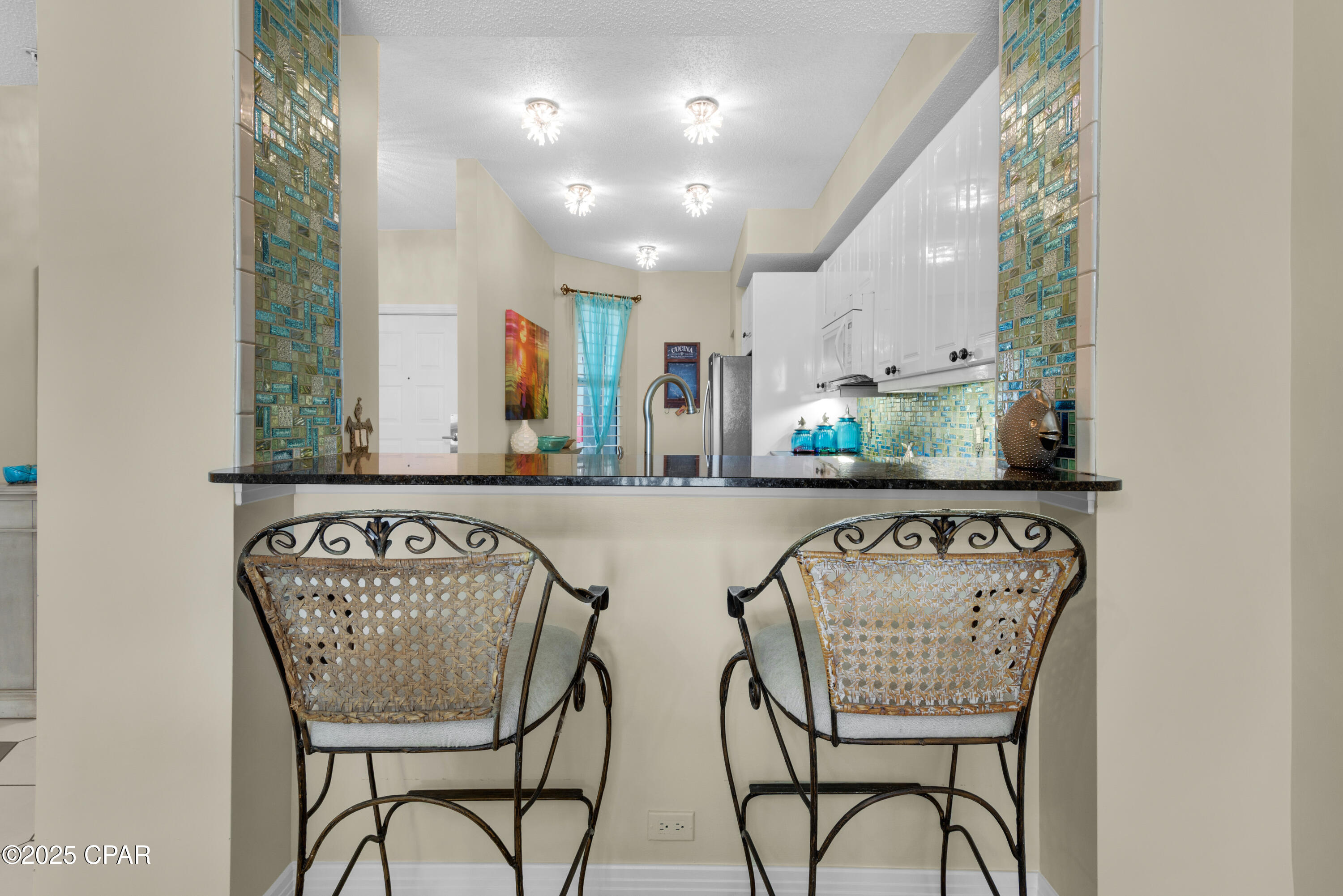 Image 12 For 8501 Gulf Boulevard 15b