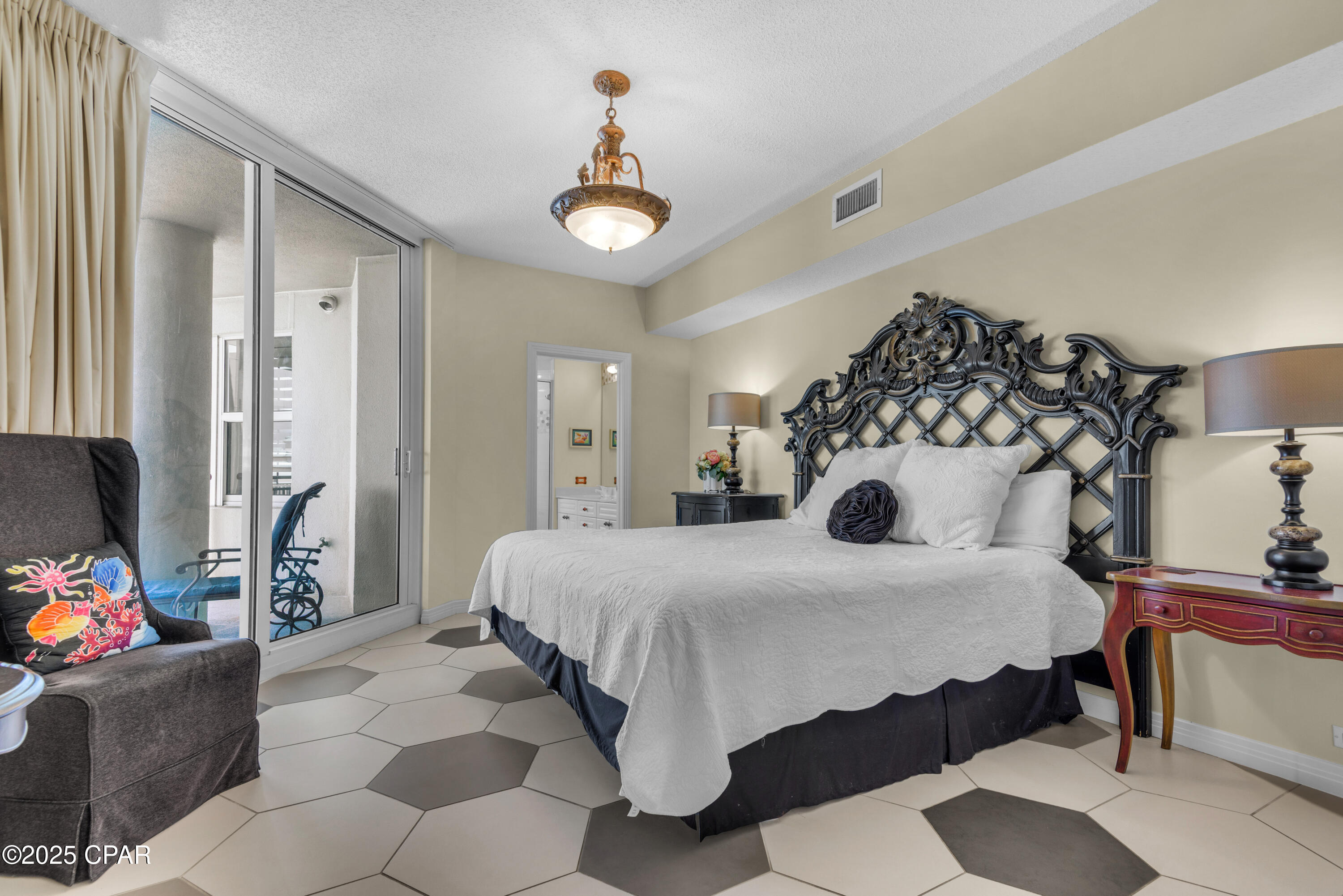 Image 17 For 8501 Gulf Boulevard 15b