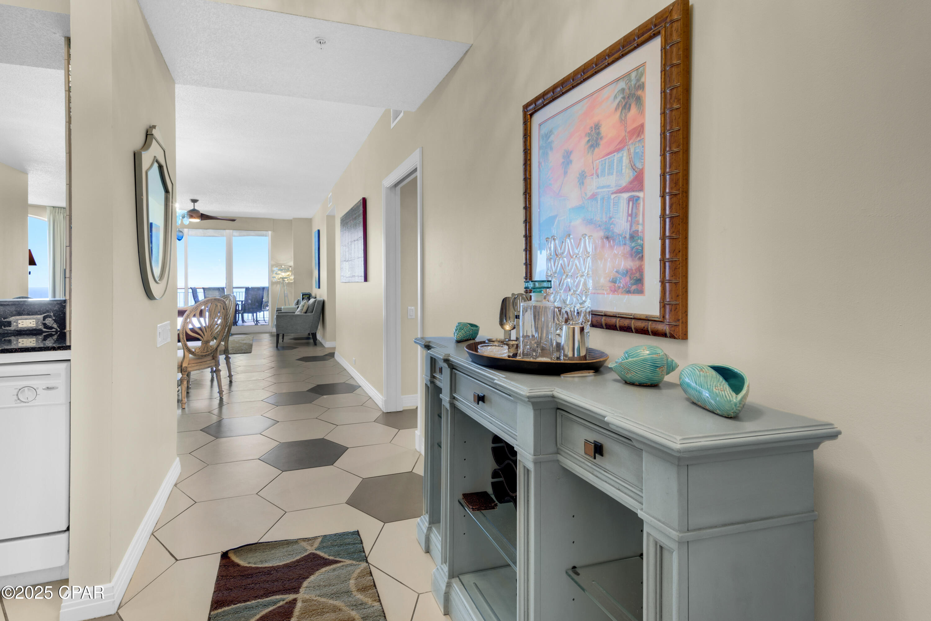 Image 3 For 8501 Gulf Boulevard 15b