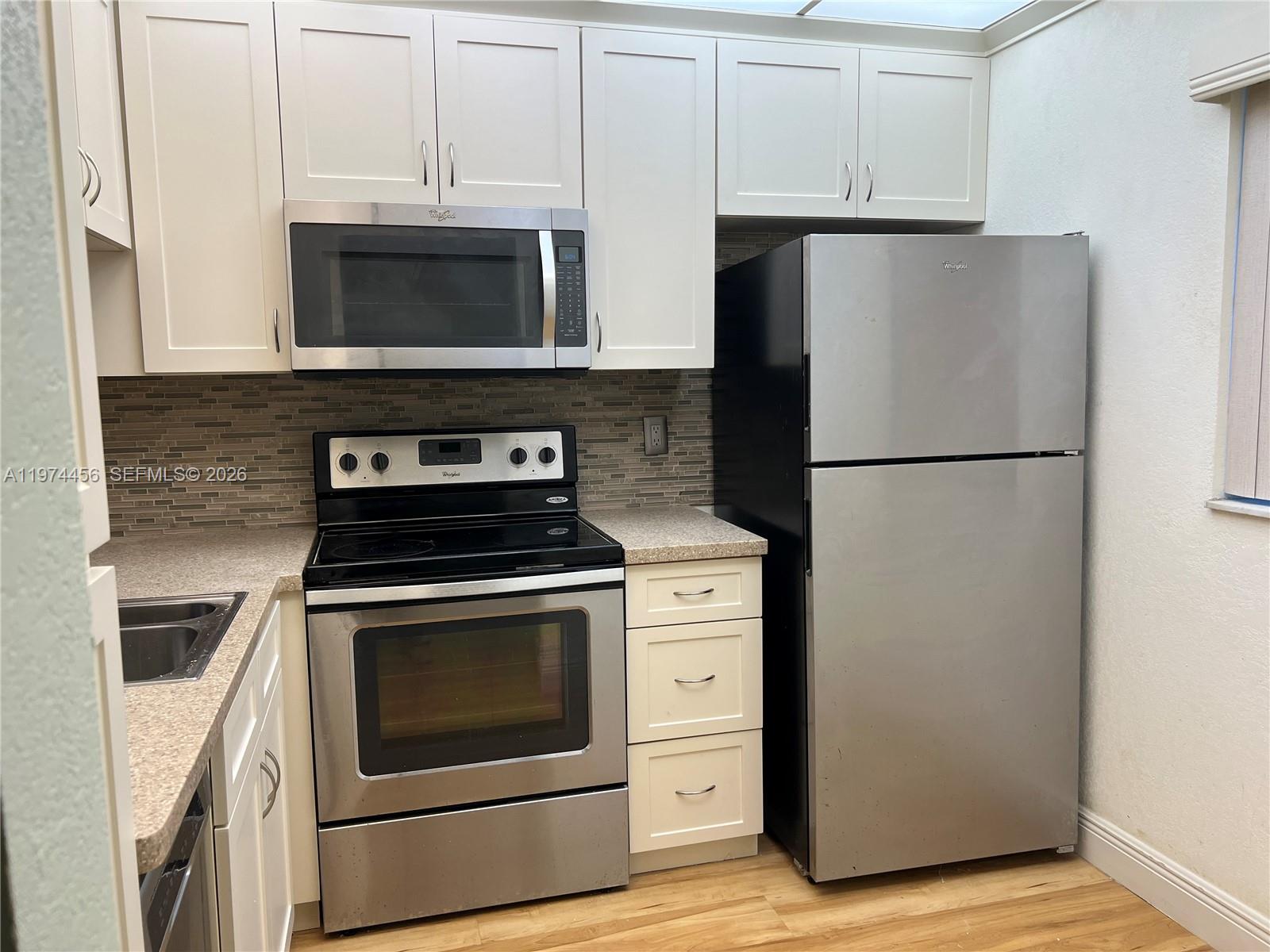 Poinciana 14 Pine Island