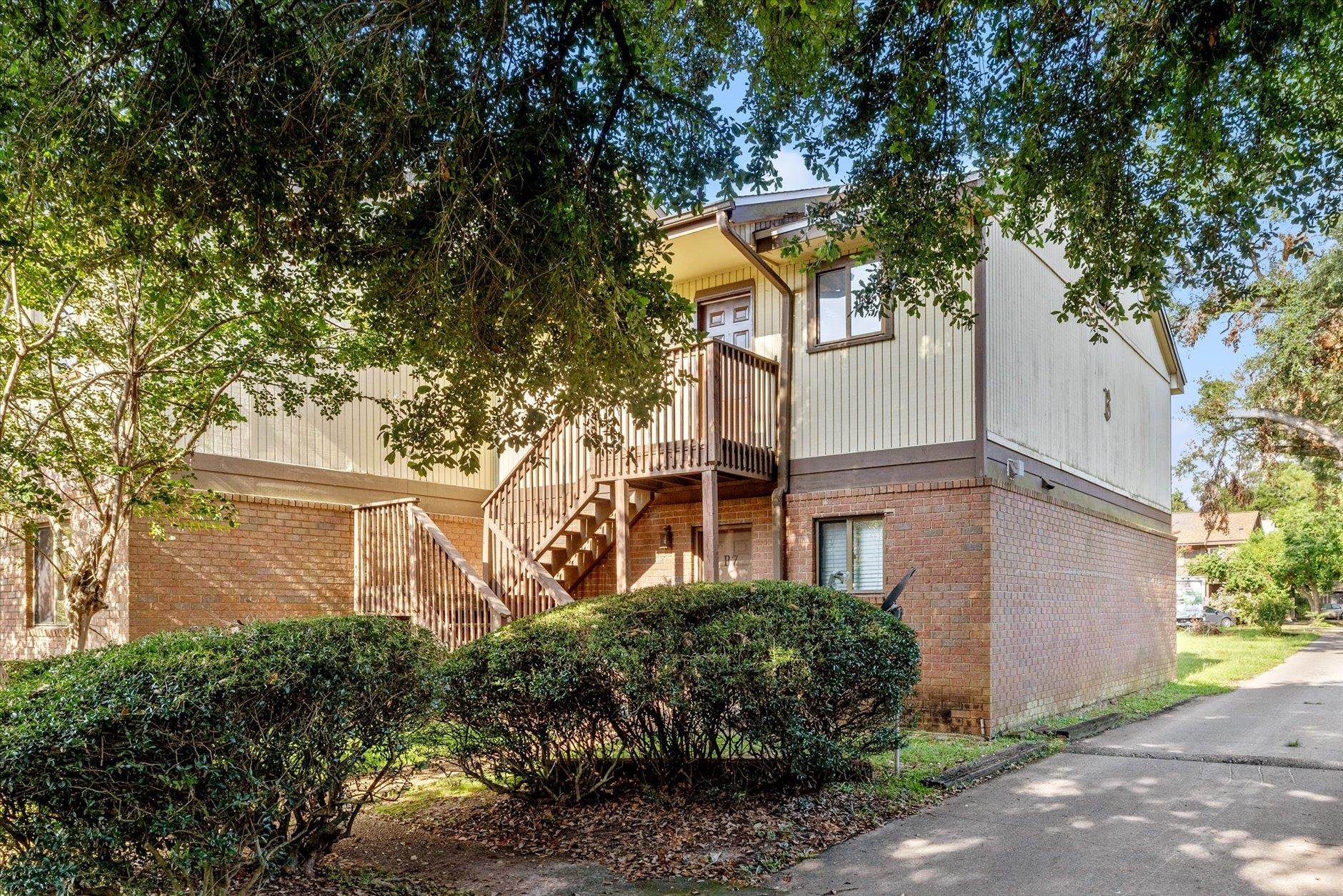 216  Dixie Drive 8, Tallahassee, FL, 