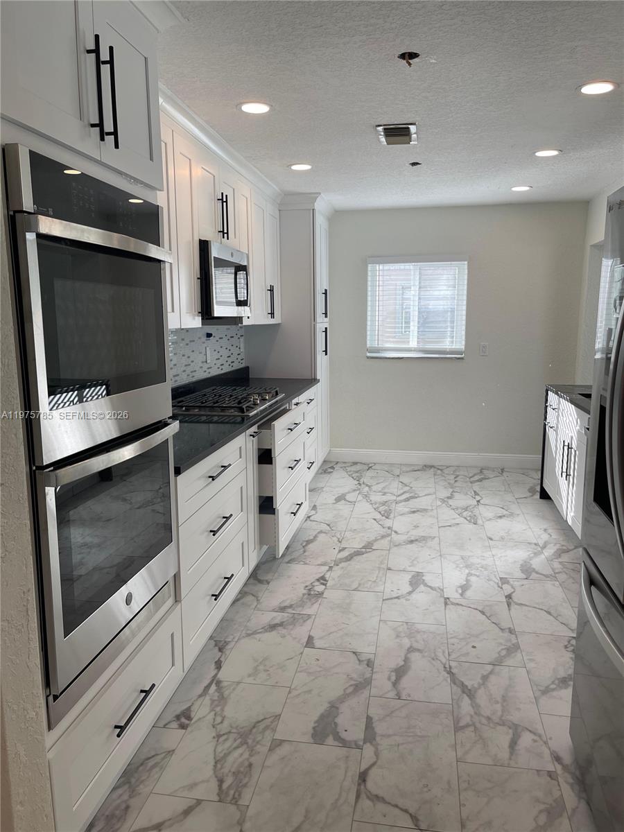 Pleasant Ridge Sec One