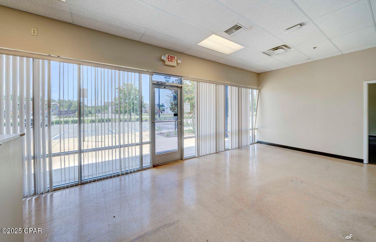 Image 2 For 17740 Ashley Drive 107