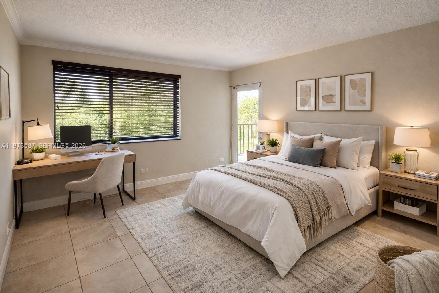 Sec 44 Atriums At Snapper