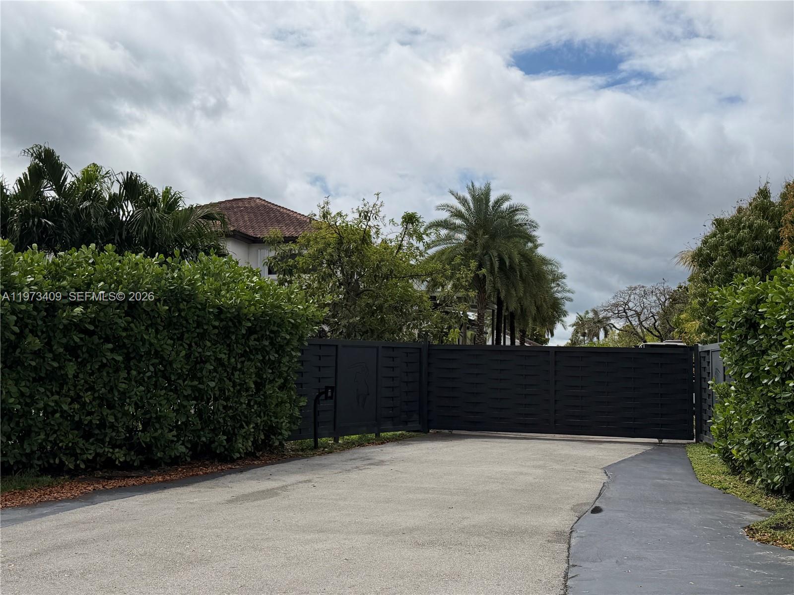 J G Heads Farms Unit A