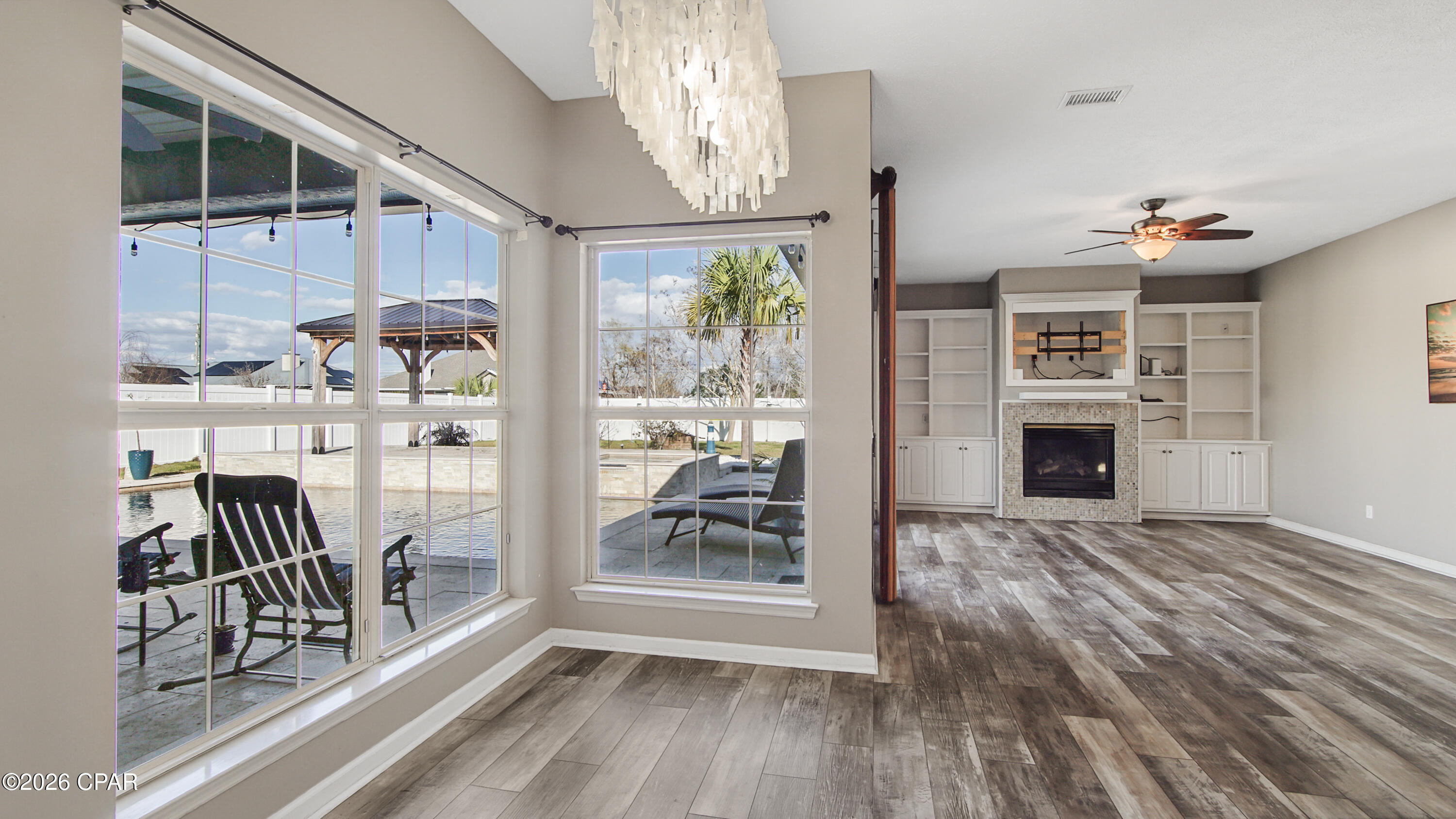 Image 10 For 1405 Rhode Island Avenue