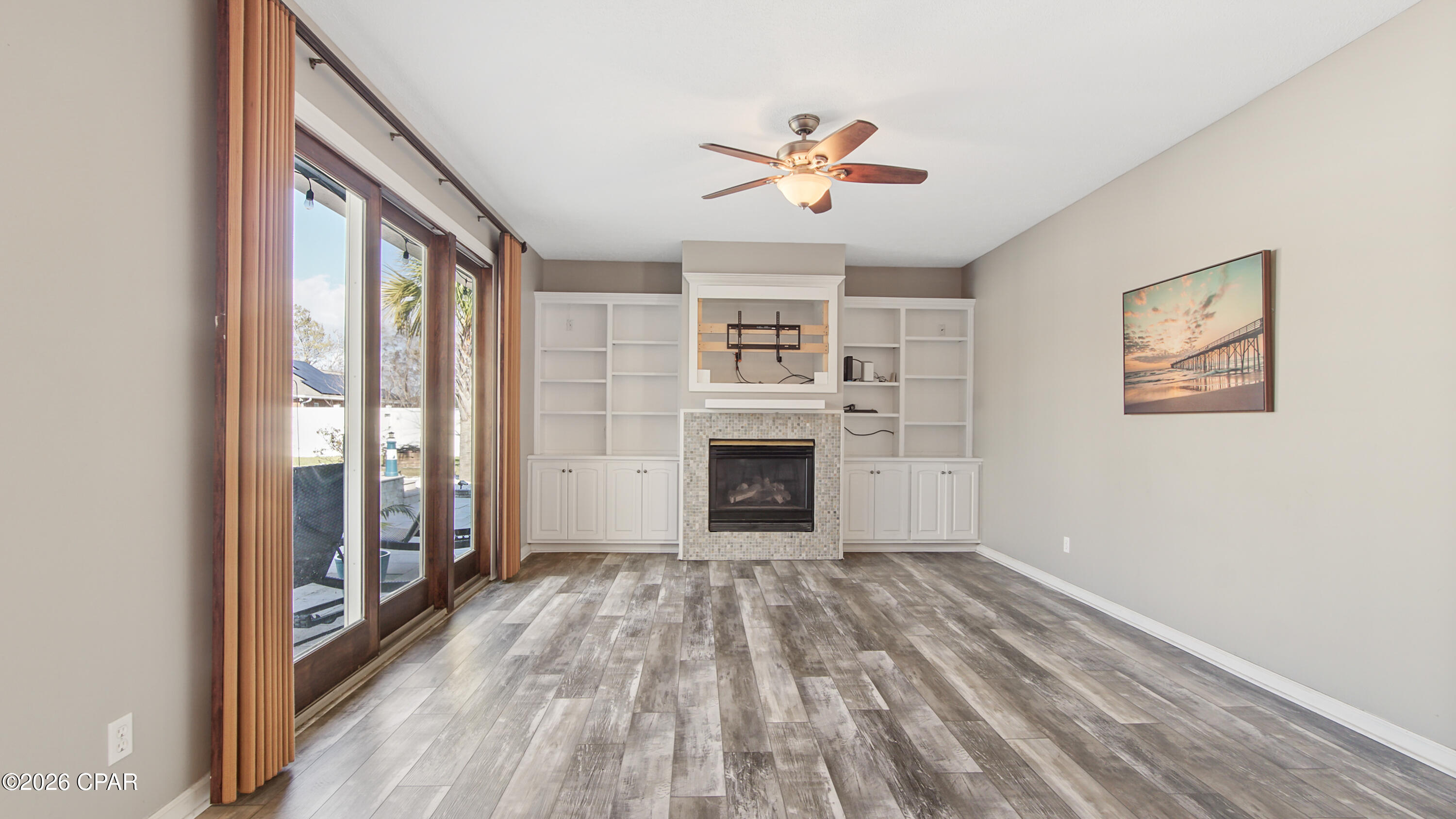 Image 11 For 1405 Rhode Island Avenue