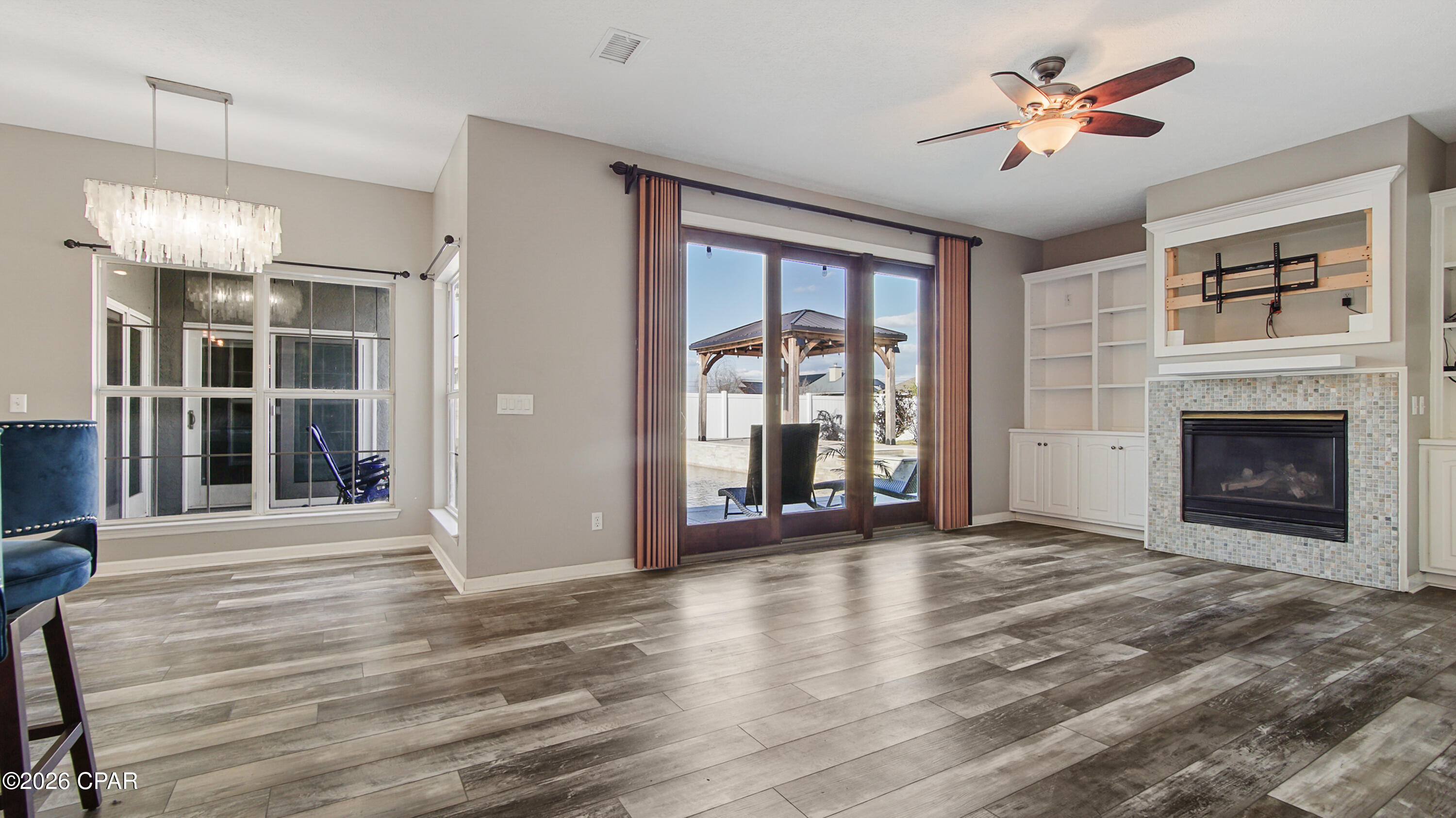 Image 12 For 1405 Rhode Island Avenue