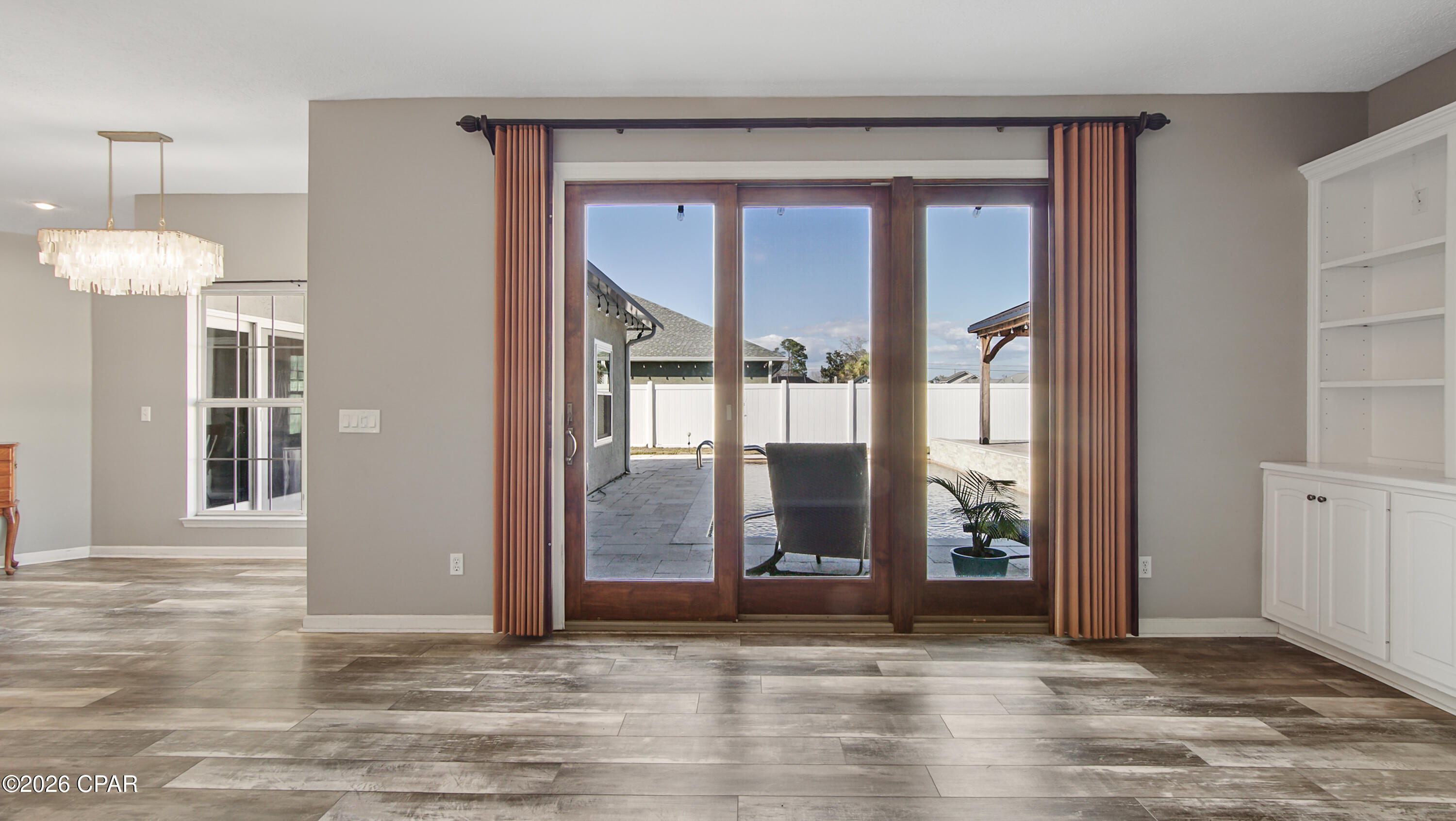 Image 13 For 1405 Rhode Island Avenue