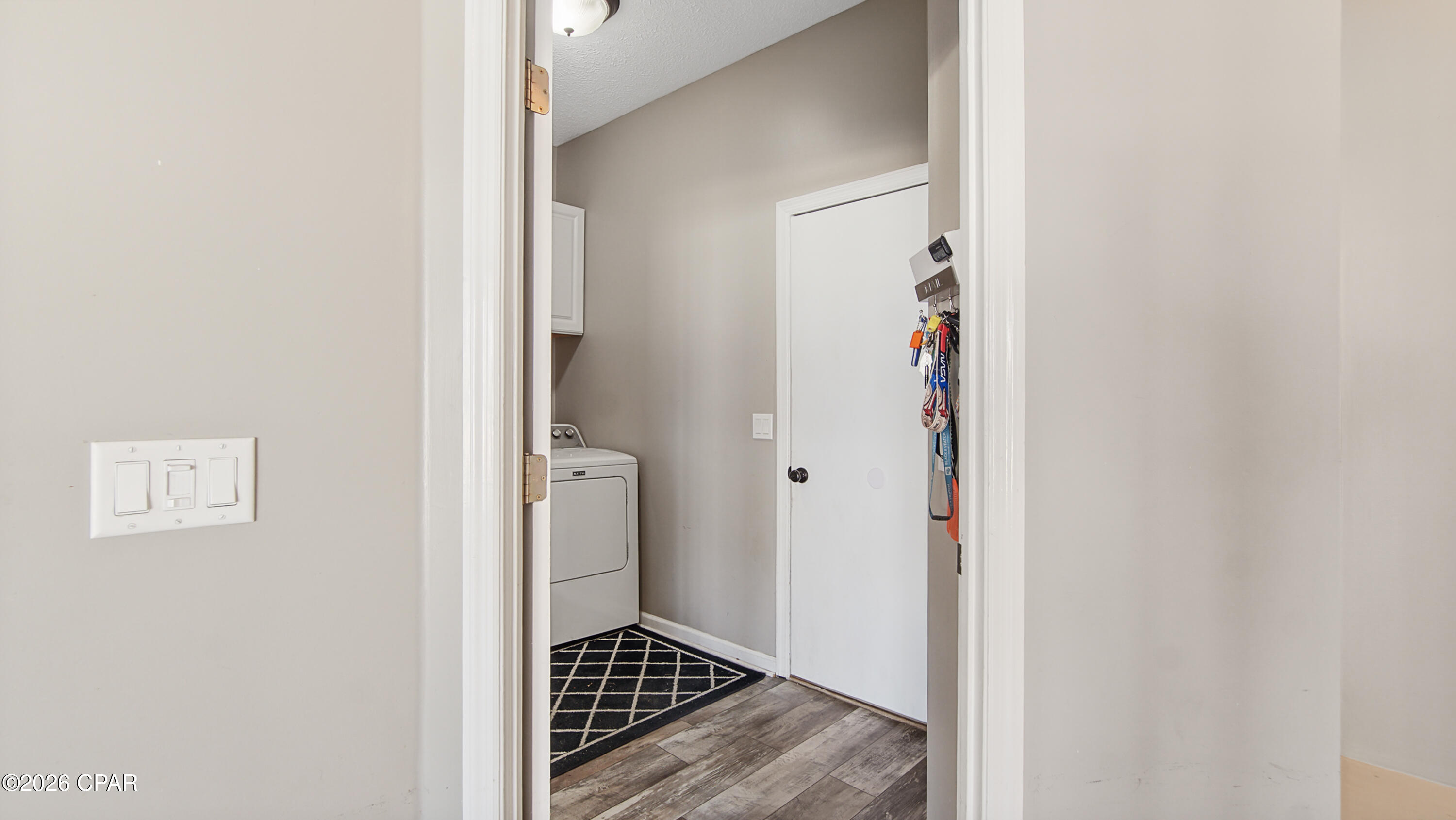 Image 14 For 1405 Rhode Island Avenue