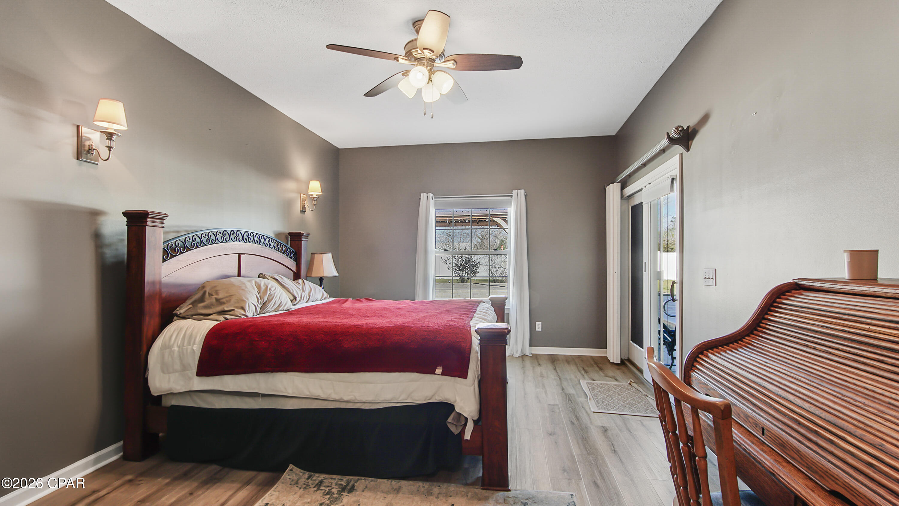 Image 15 For 1405 Rhode Island Avenue