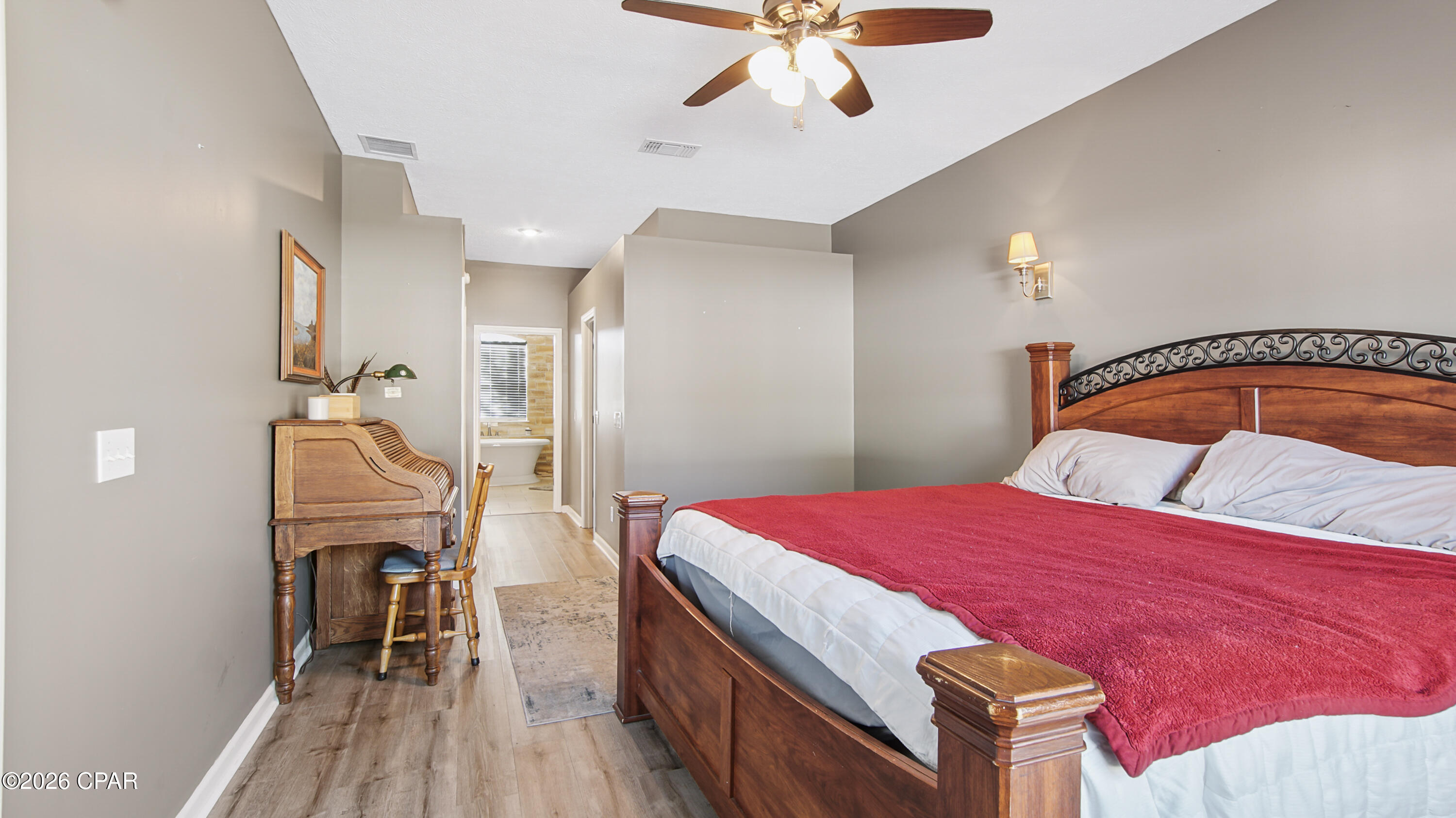 Image 16 For 1405 Rhode Island Avenue