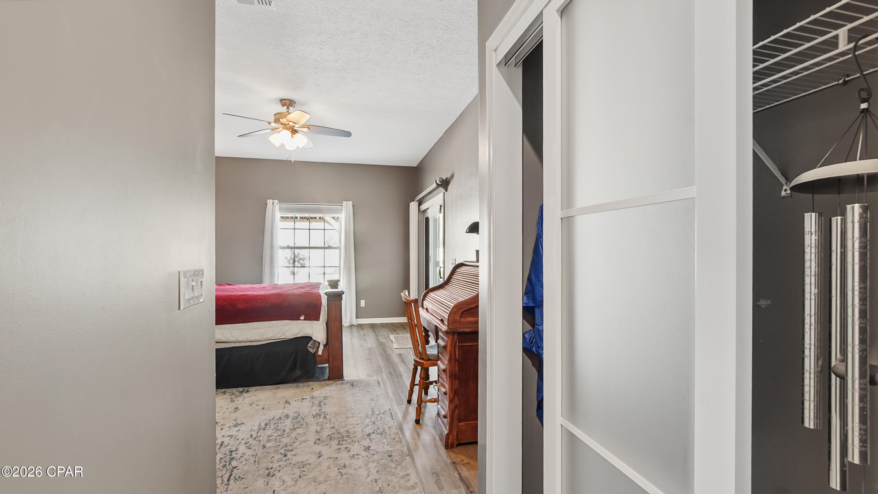 Image 17 For 1405 Rhode Island Avenue