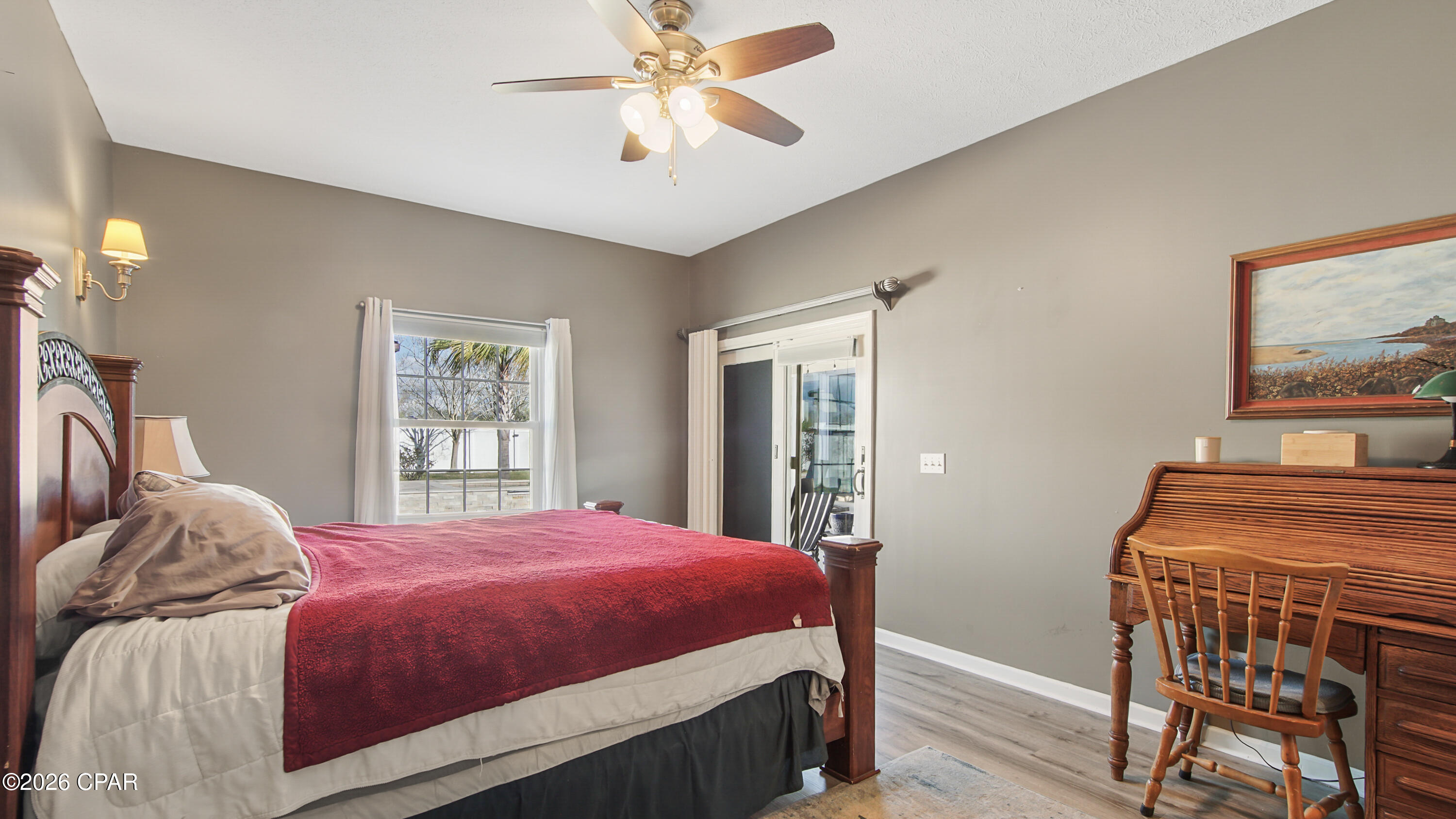 Image 18 For 1405 Rhode Island Avenue