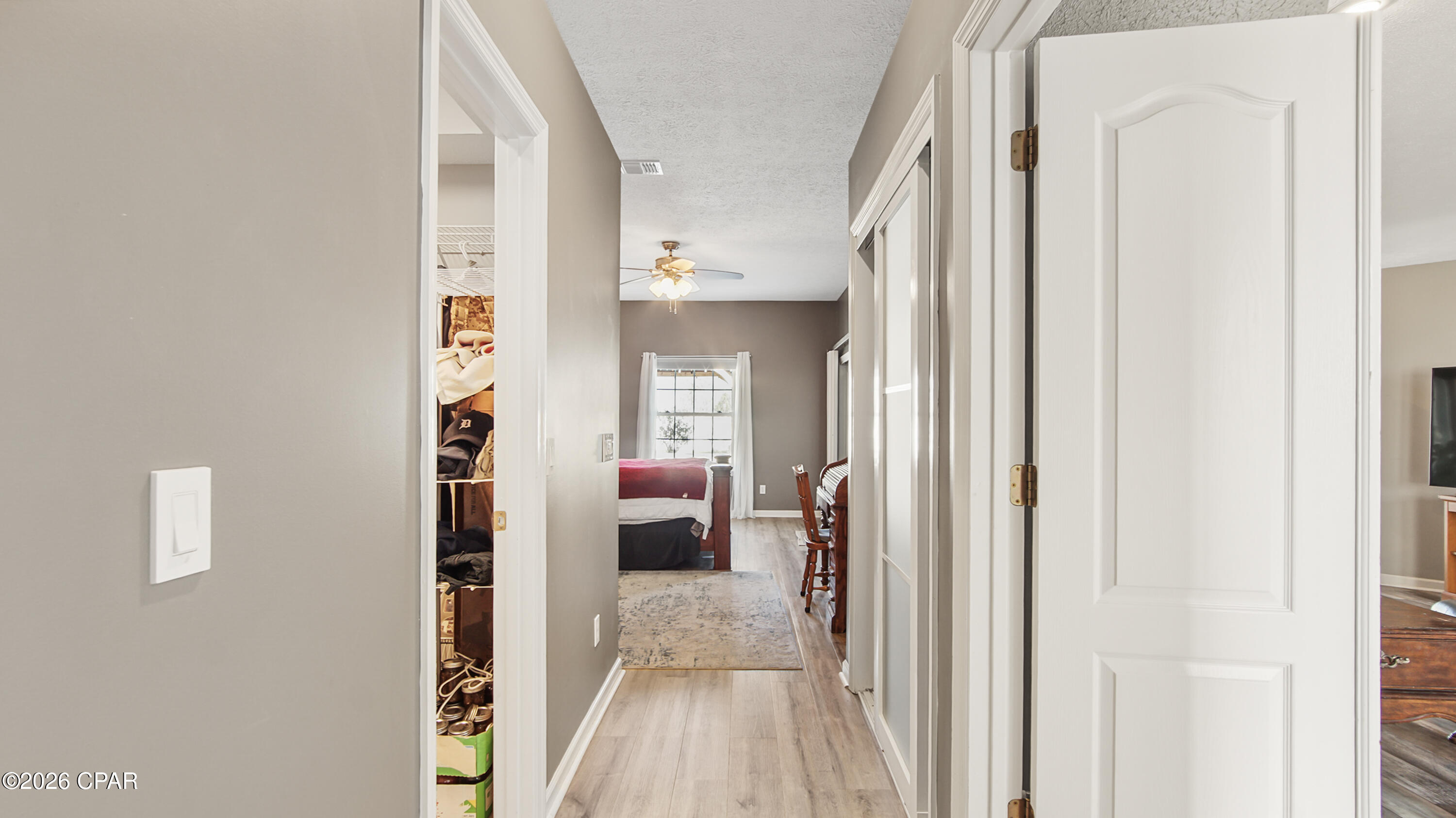 Image 19 For 1405 Rhode Island Avenue