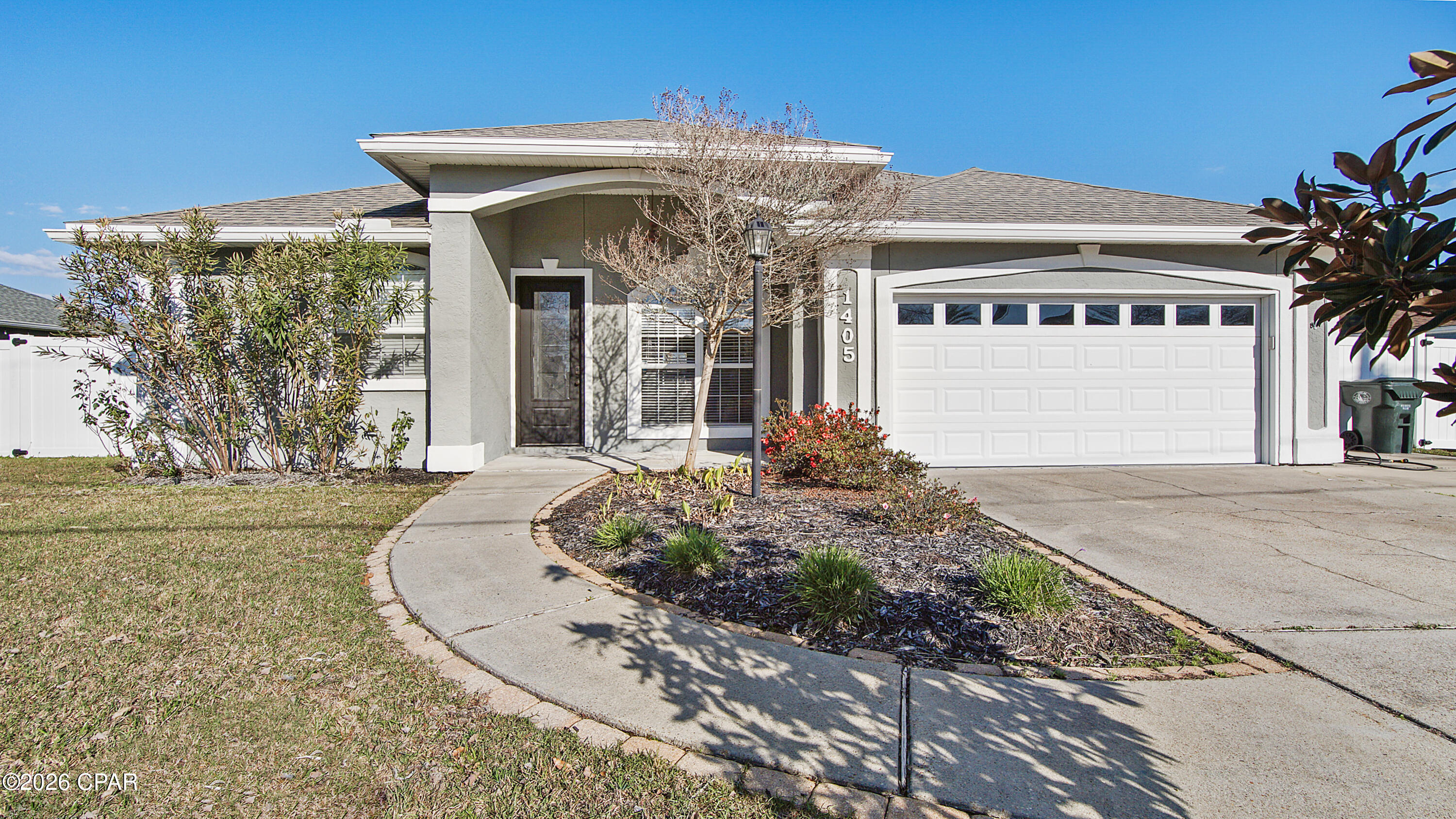 Image 2 For 1405 Rhode Island Avenue