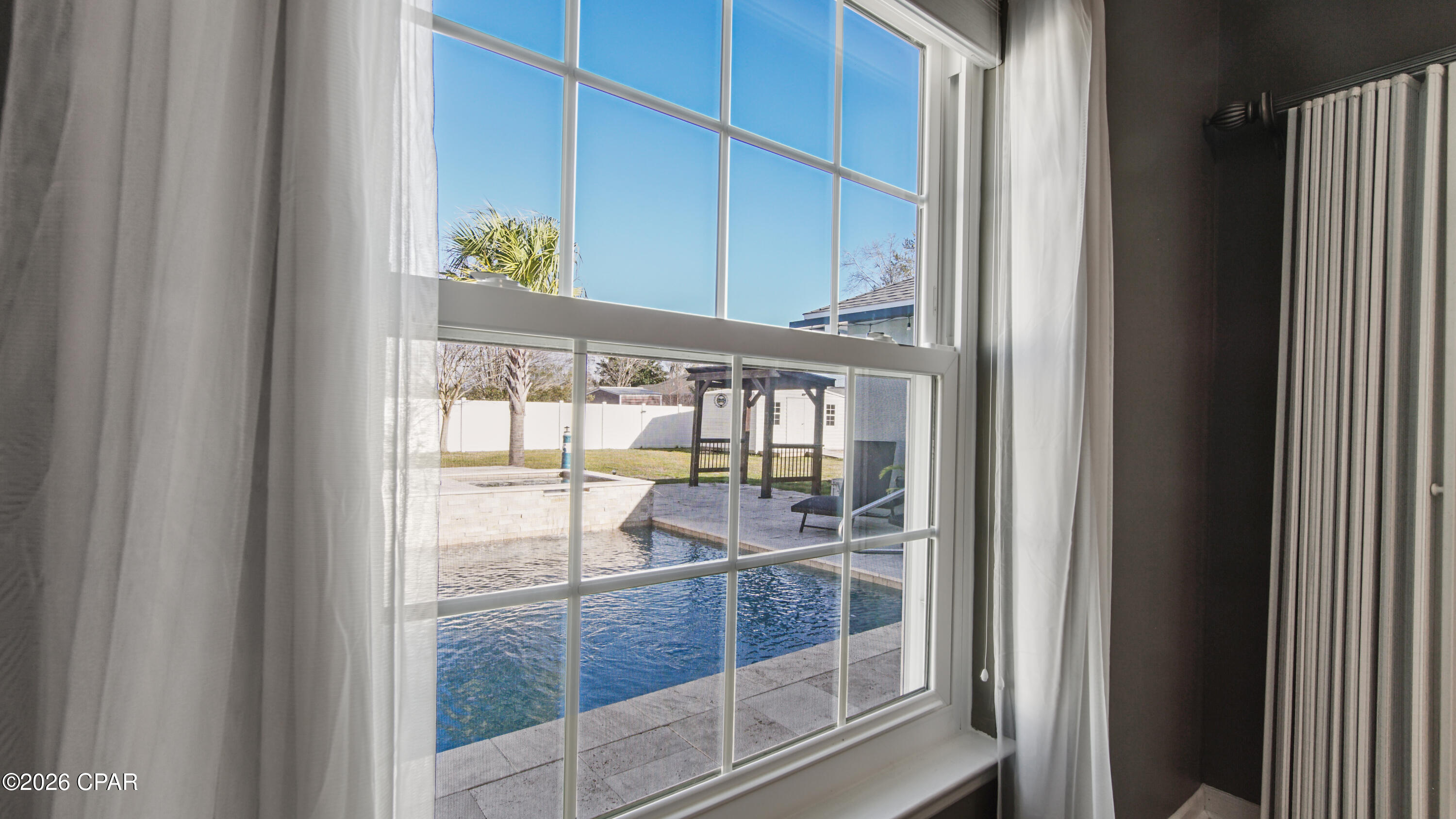 Image 20 For 1405 Rhode Island Avenue