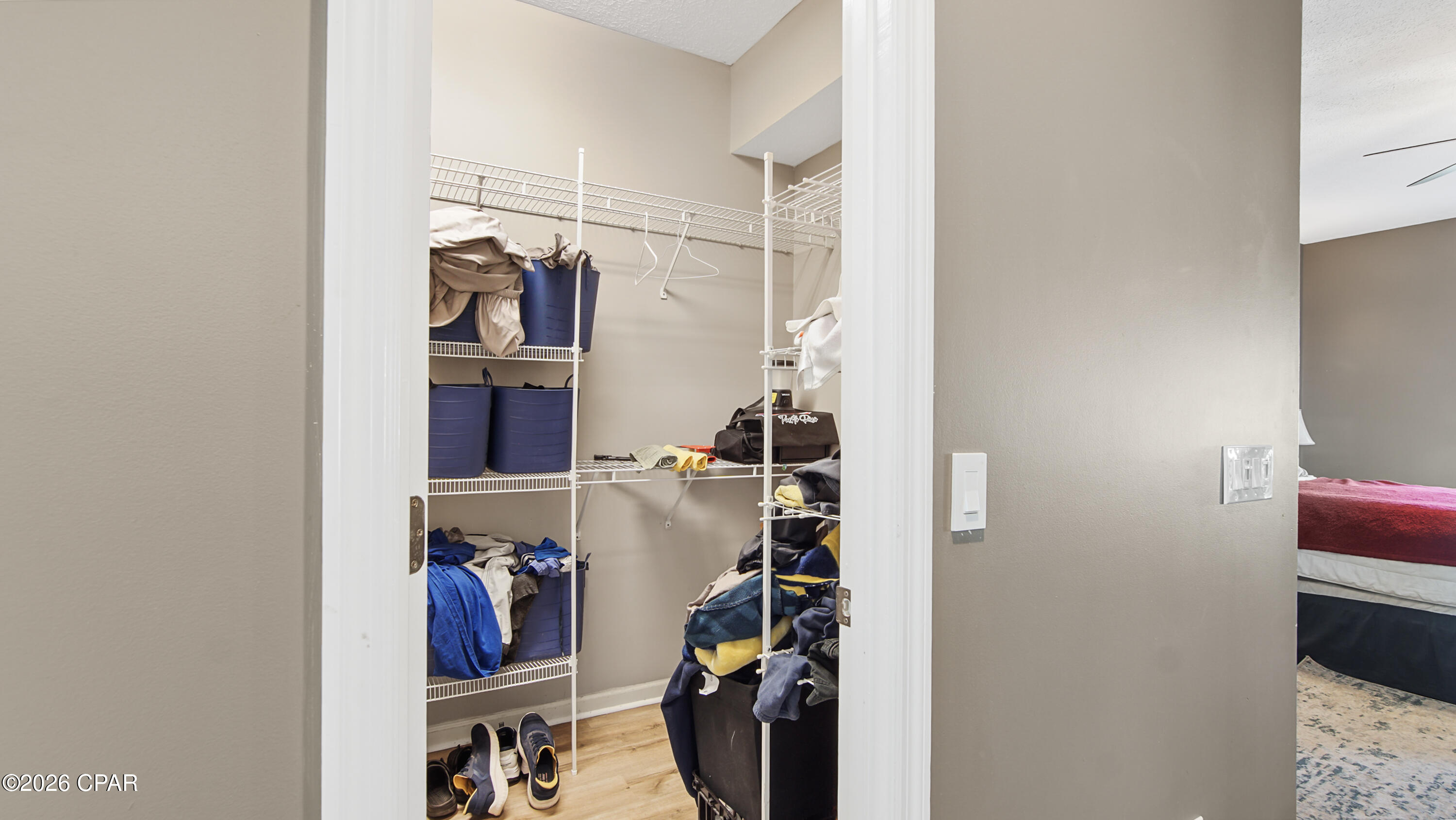 Image 21 For 1405 Rhode Island Avenue