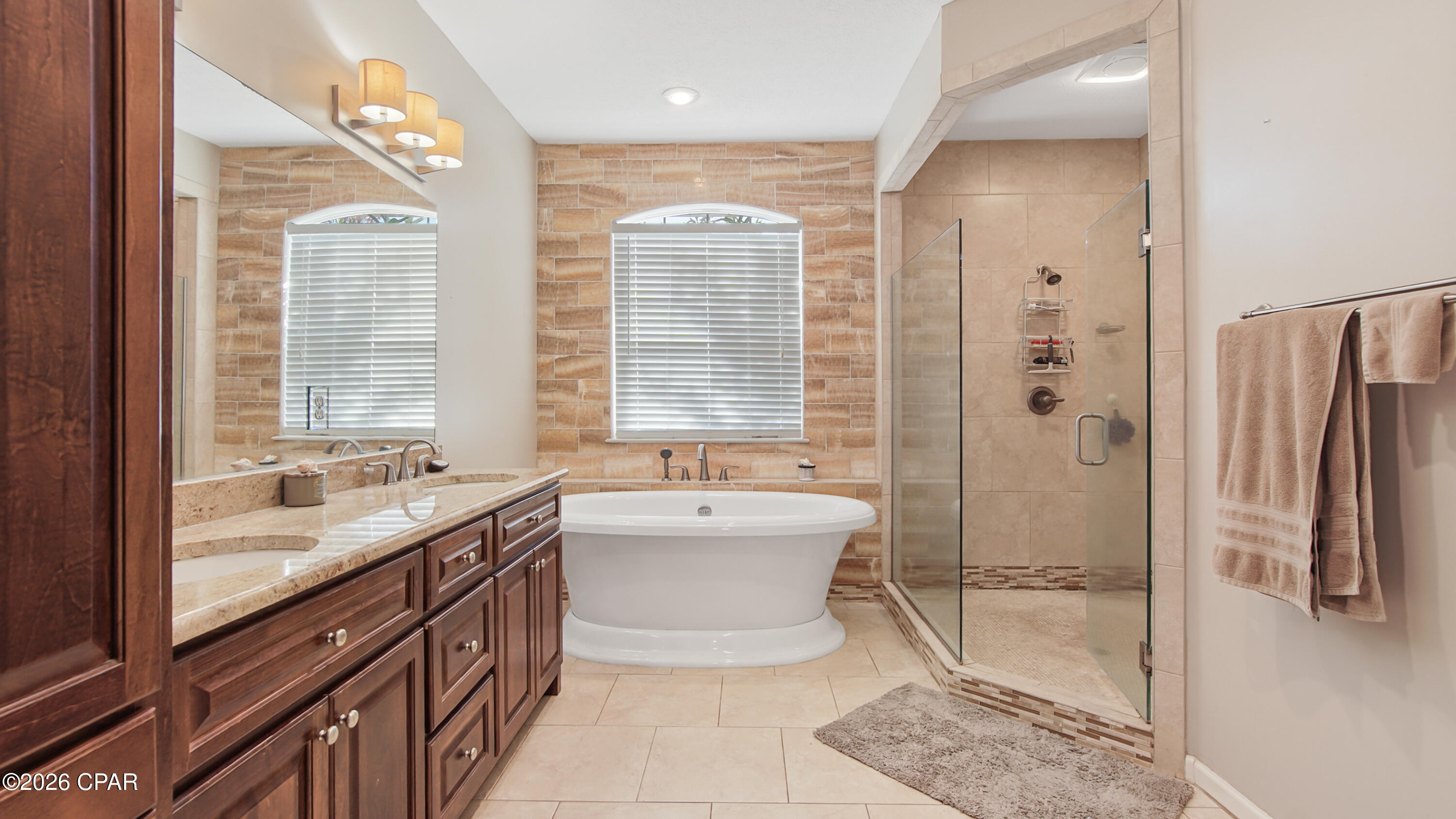 Image 22 For 1405 Rhode Island Avenue