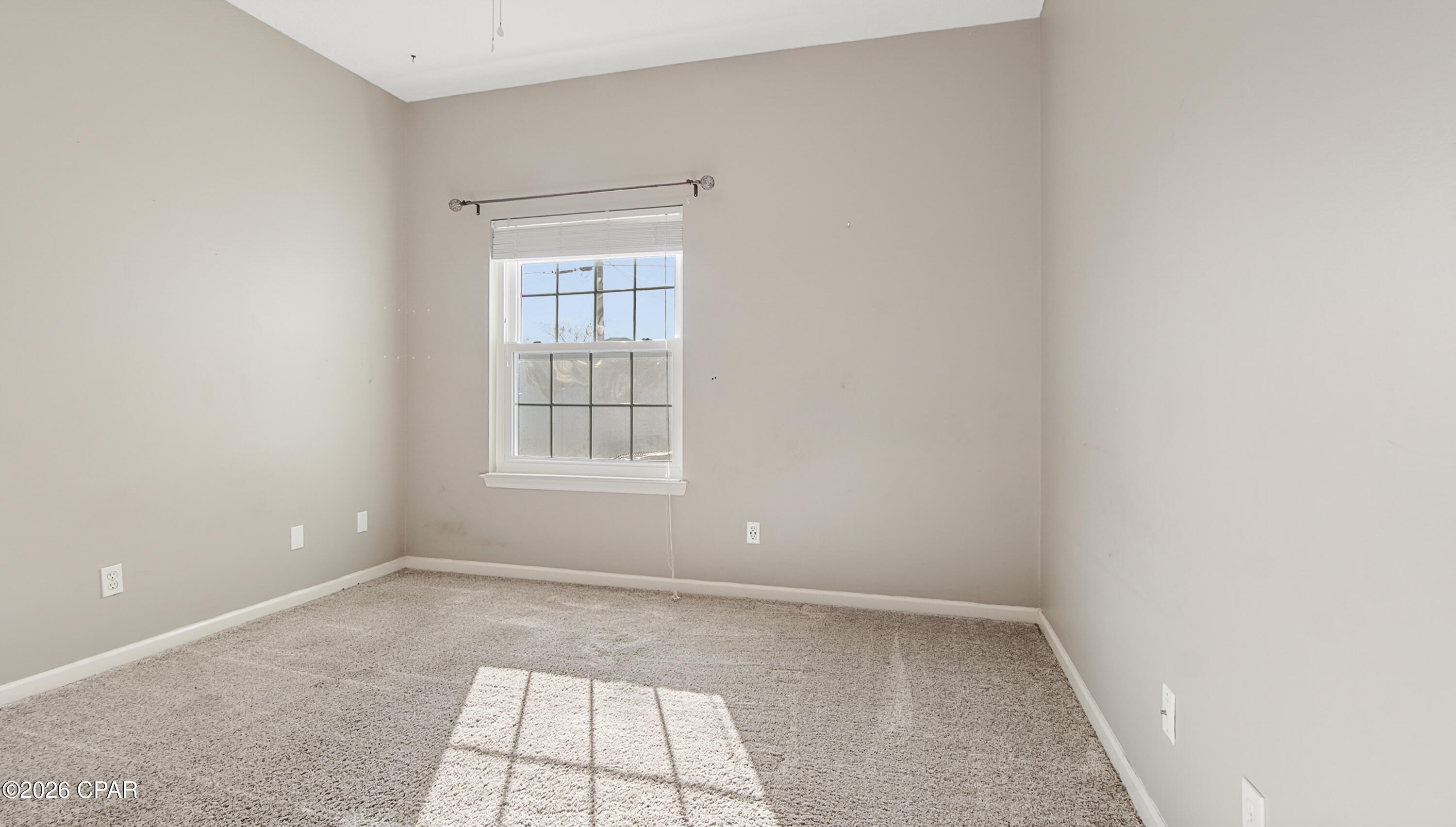 Image 23 For 1405 Rhode Island Avenue