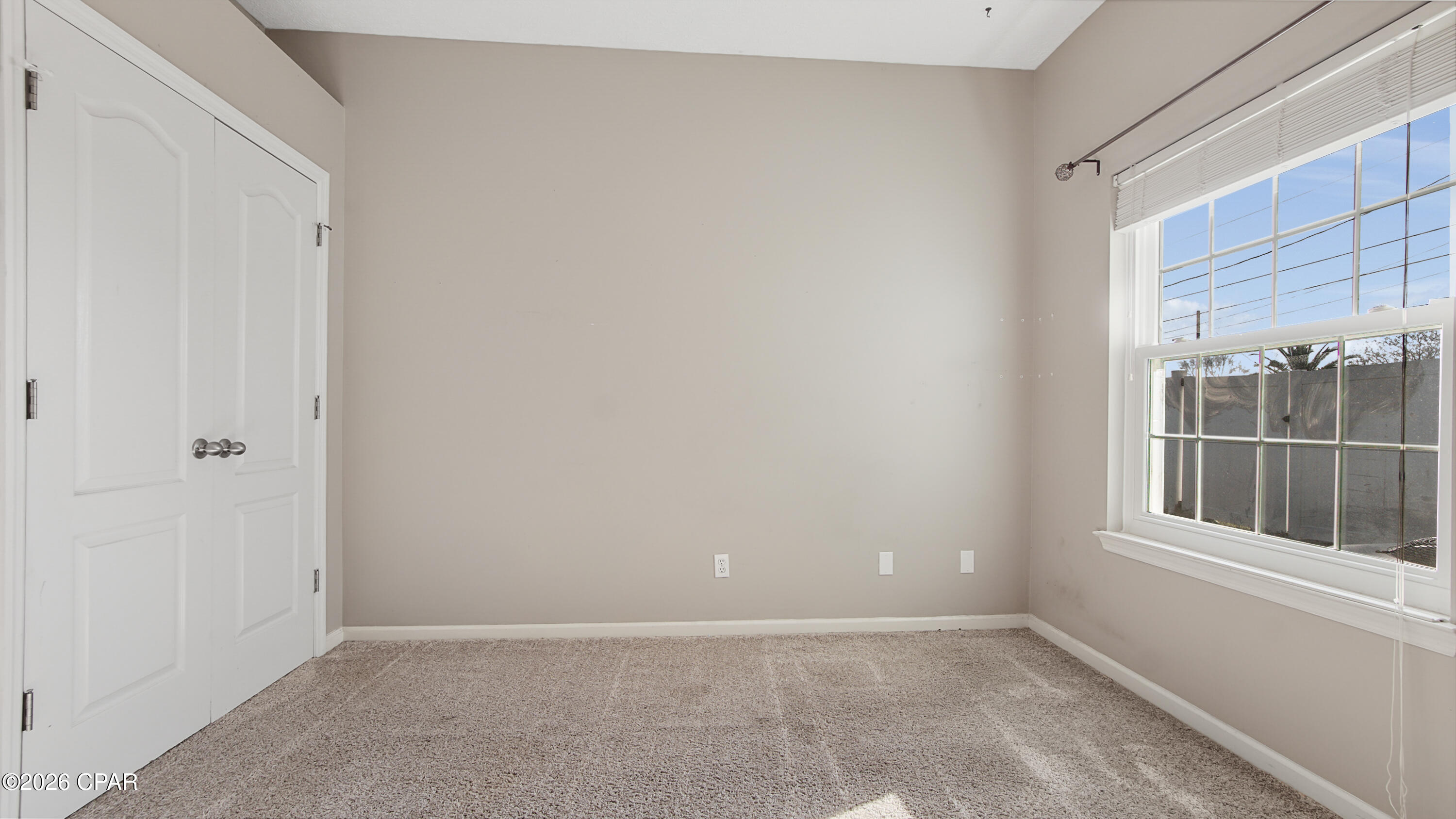 Image 24 For 1405 Rhode Island Avenue