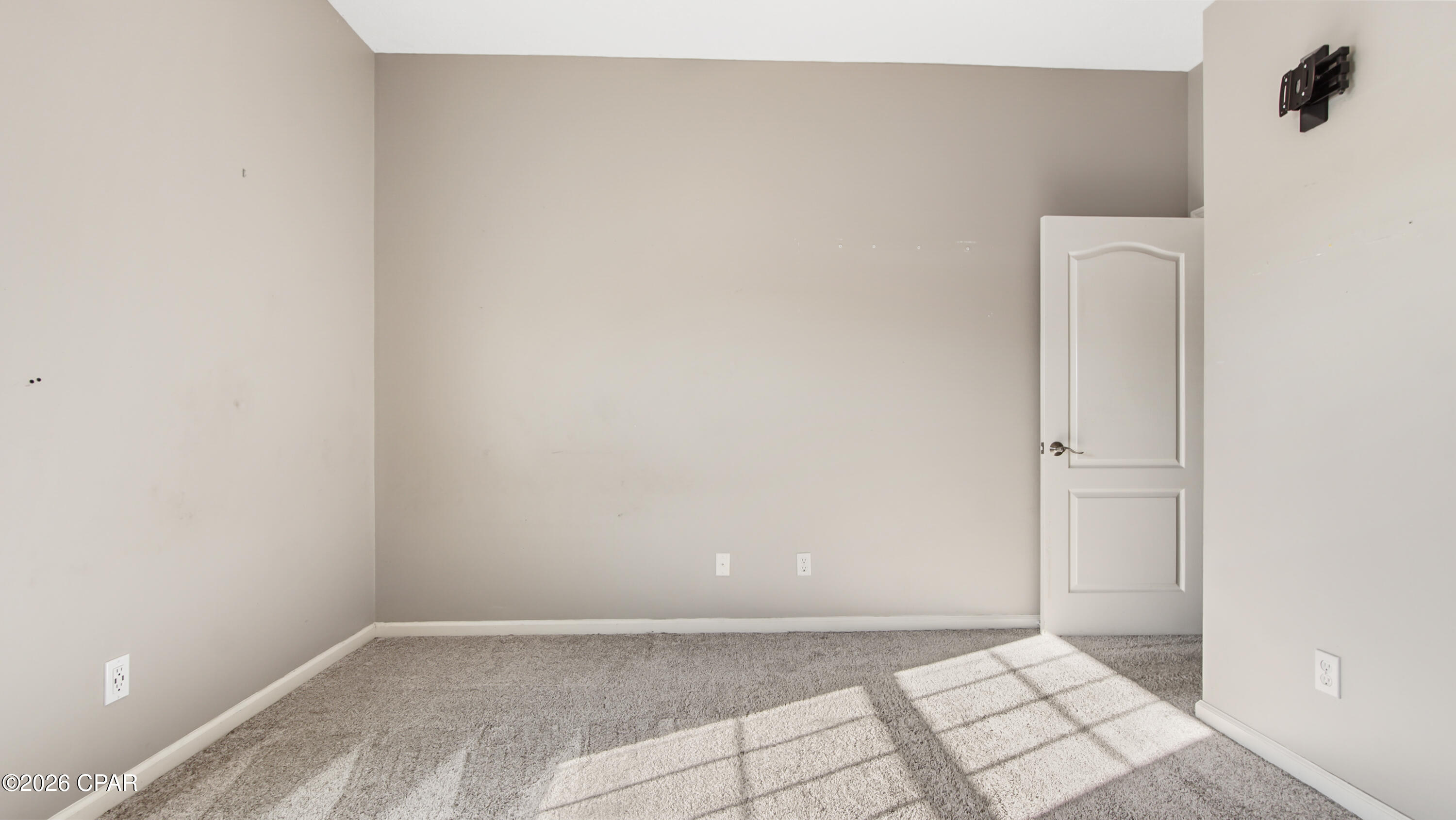 Image 25 For 1405 Rhode Island Avenue