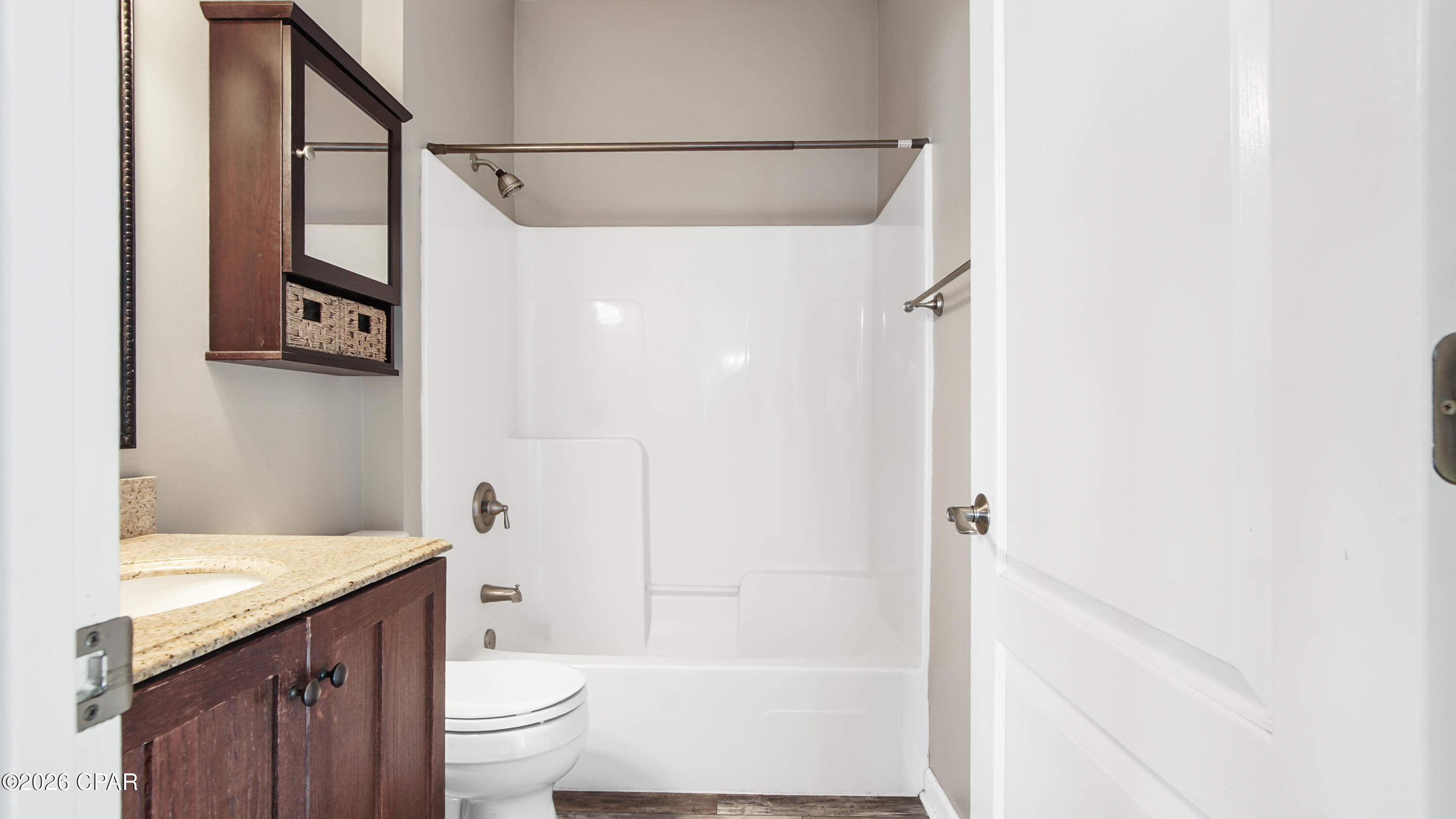 Image 26 For 1405 Rhode Island Avenue