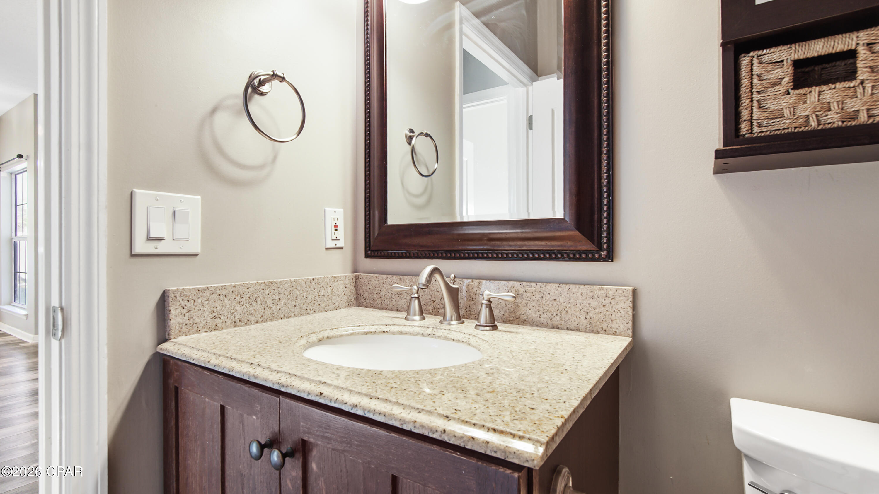 Image 27 For 1405 Rhode Island Avenue