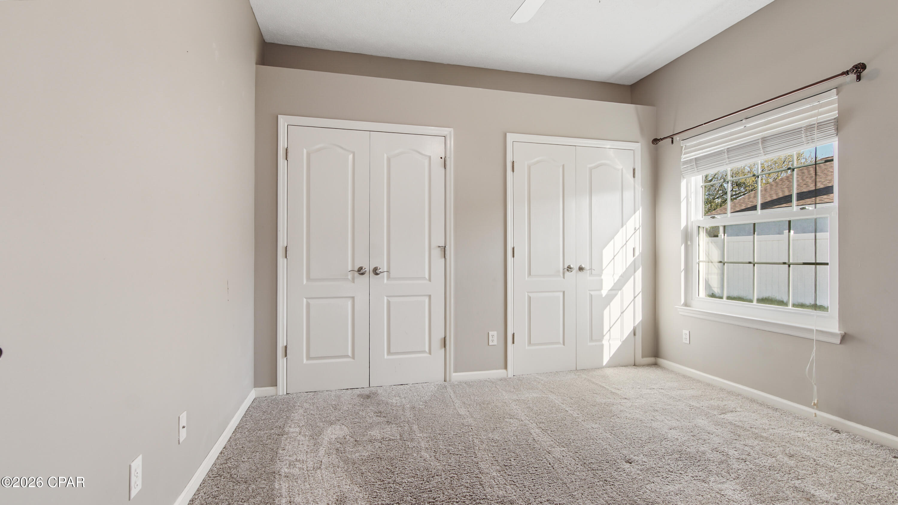 Image 28 For 1405 Rhode Island Avenue