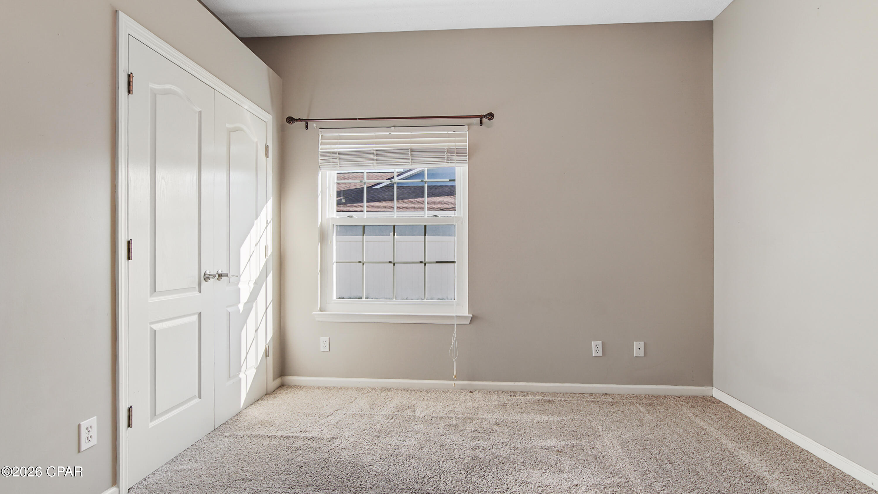 Image 29 For 1405 Rhode Island Avenue