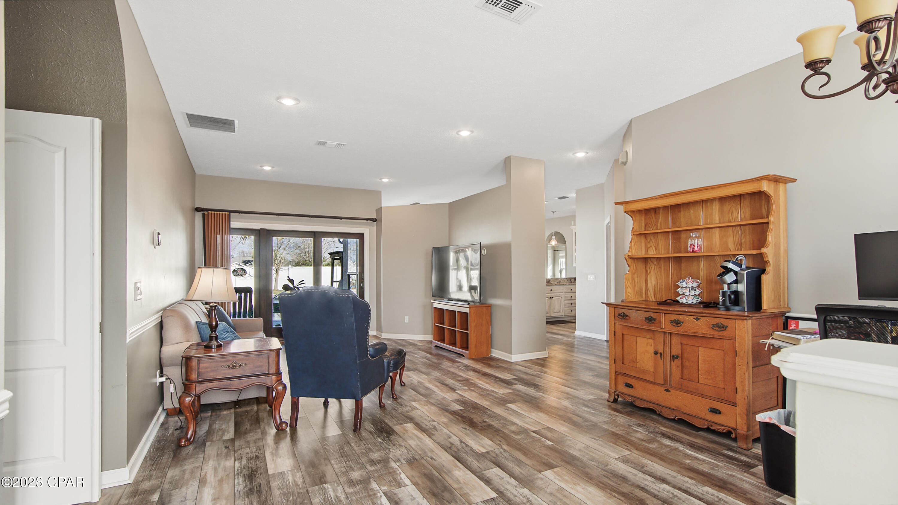 Image 3 For 1405 Rhode Island Avenue