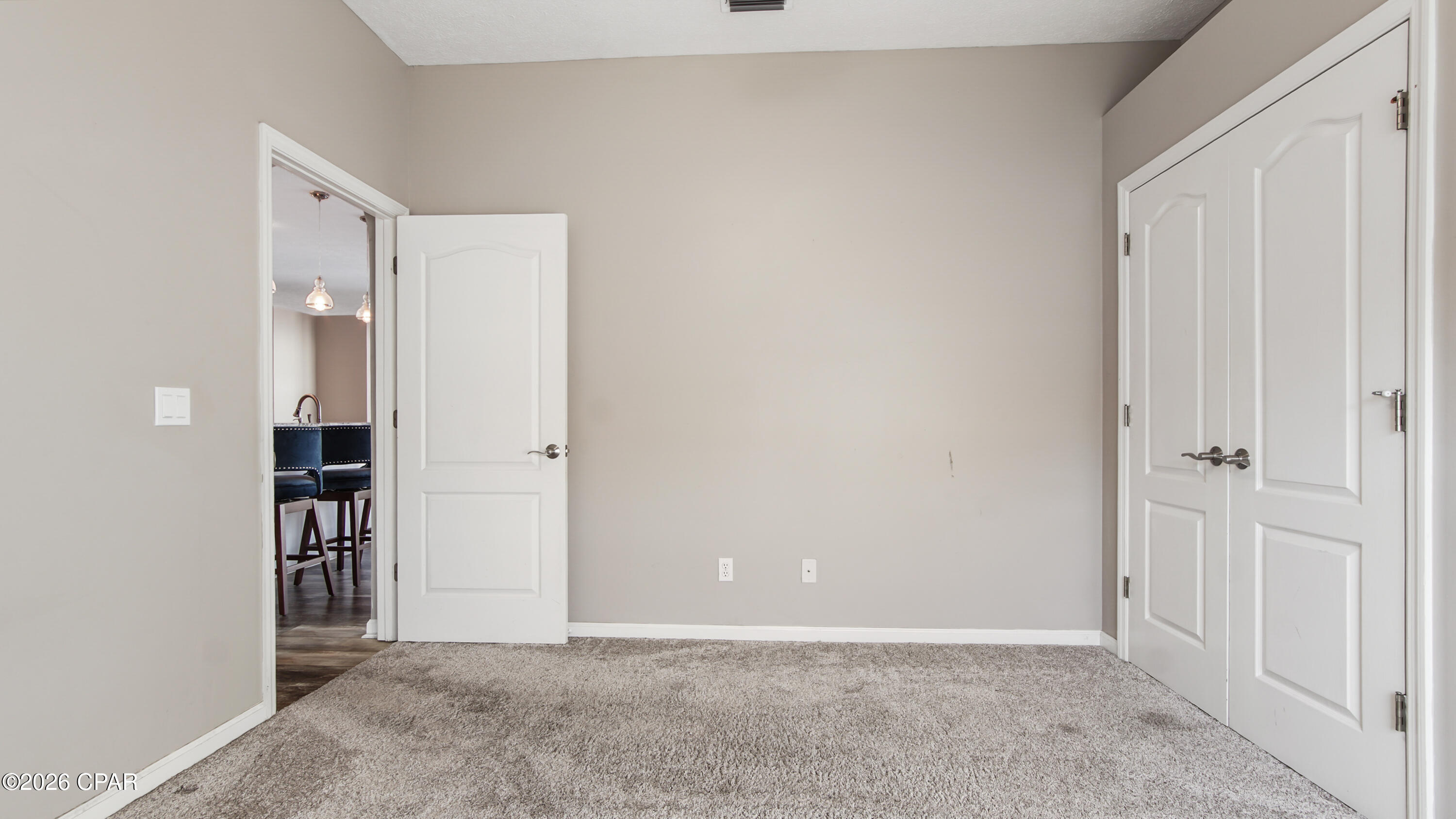 Image 30 For 1405 Rhode Island Avenue