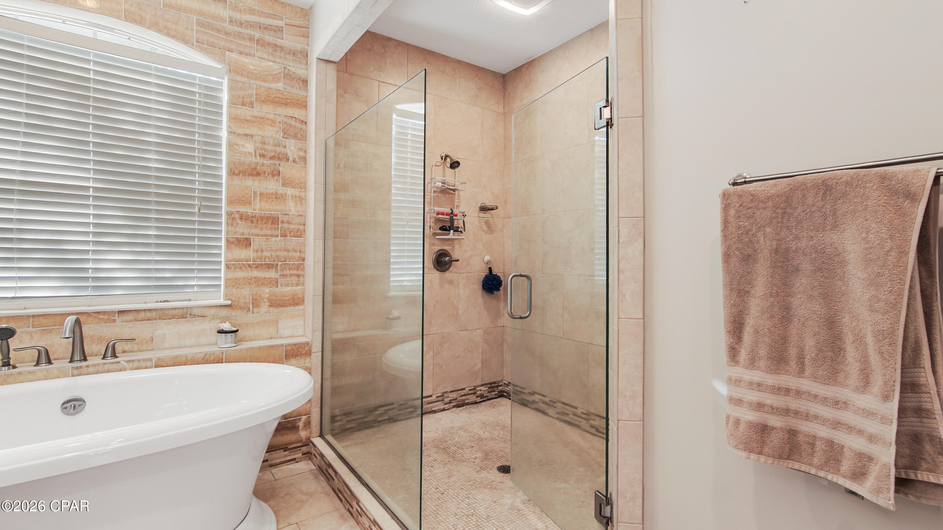 Image 31 For 1405 Rhode Island Avenue