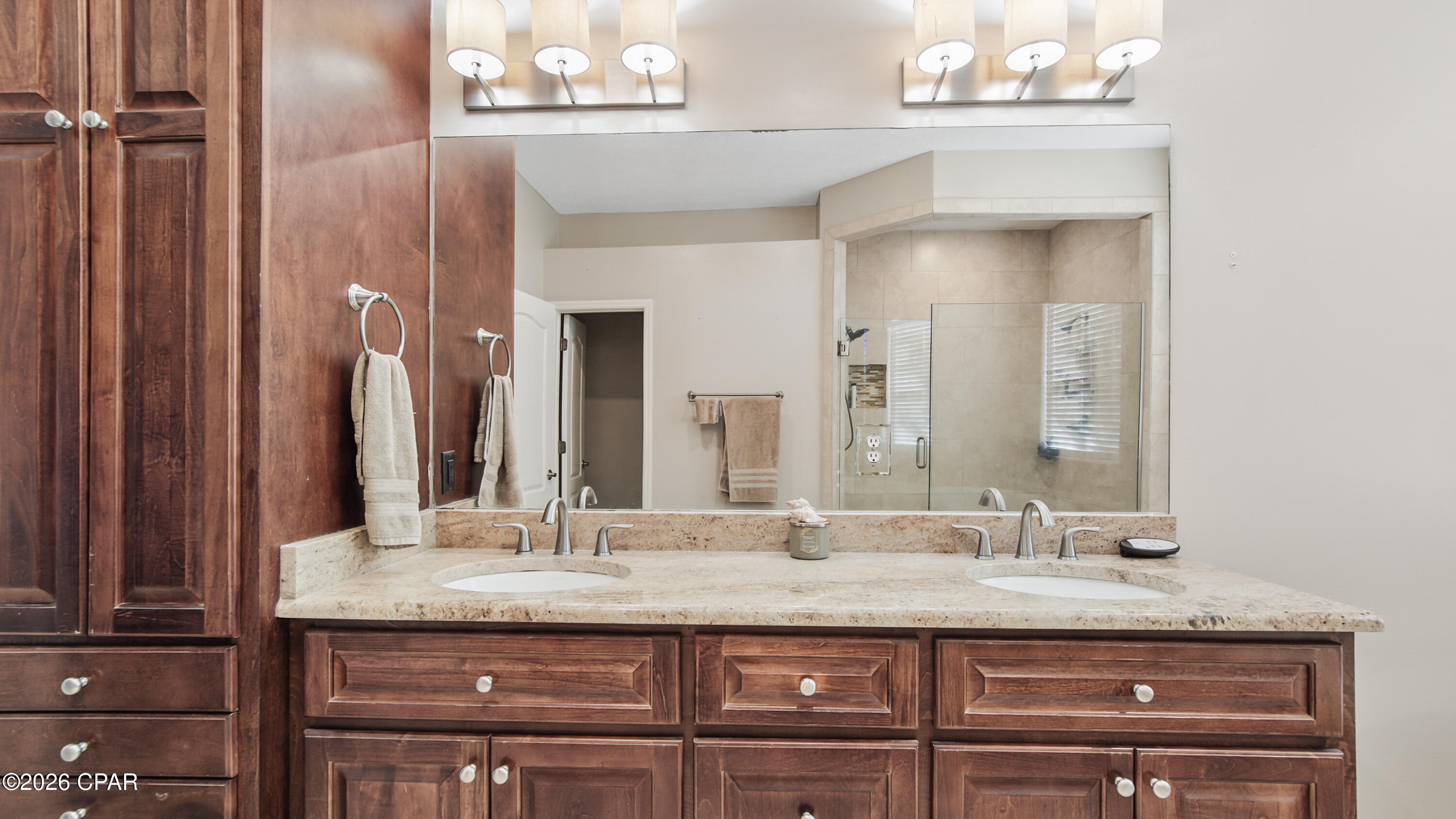 Image 32 For 1405 Rhode Island Avenue