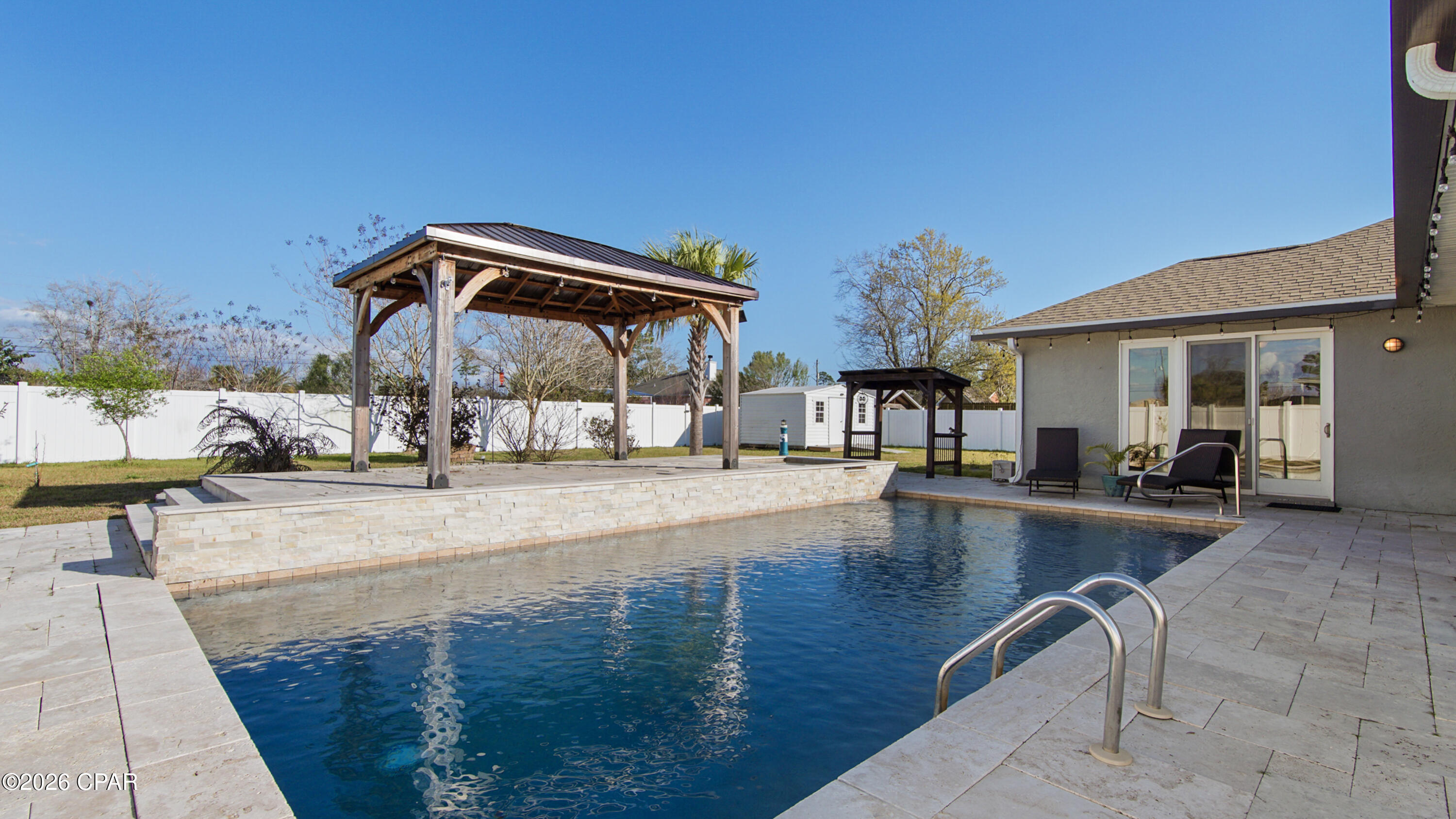 Image 33 For 1405 Rhode Island Avenue