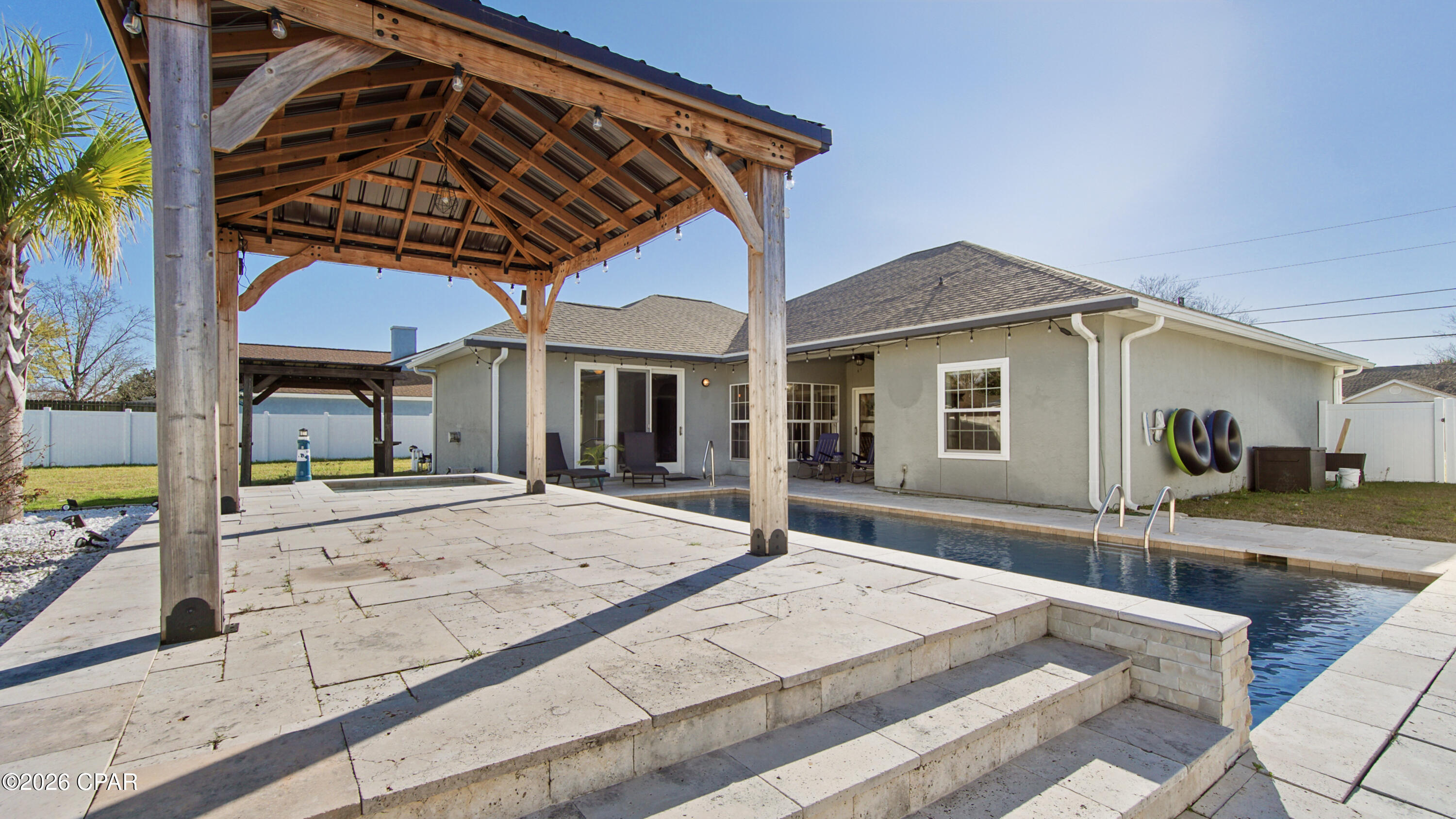 Image 34 For 1405 Rhode Island Avenue