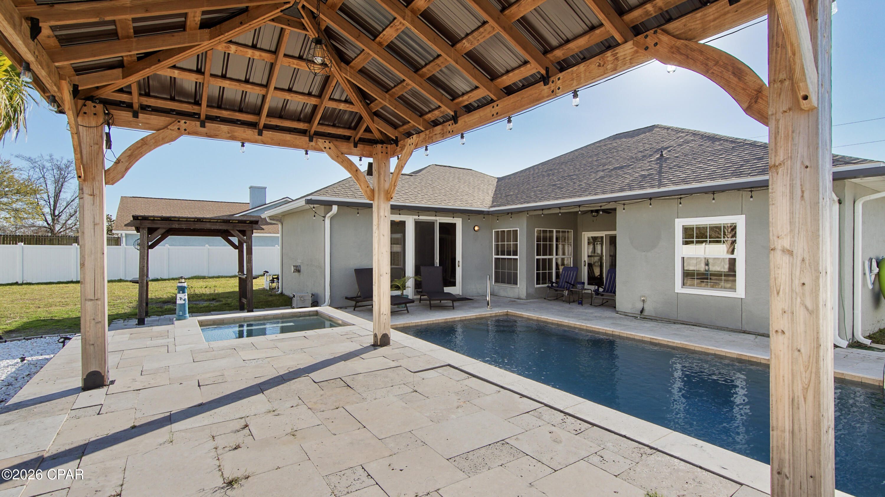 Image 35 For 1405 Rhode Island Avenue