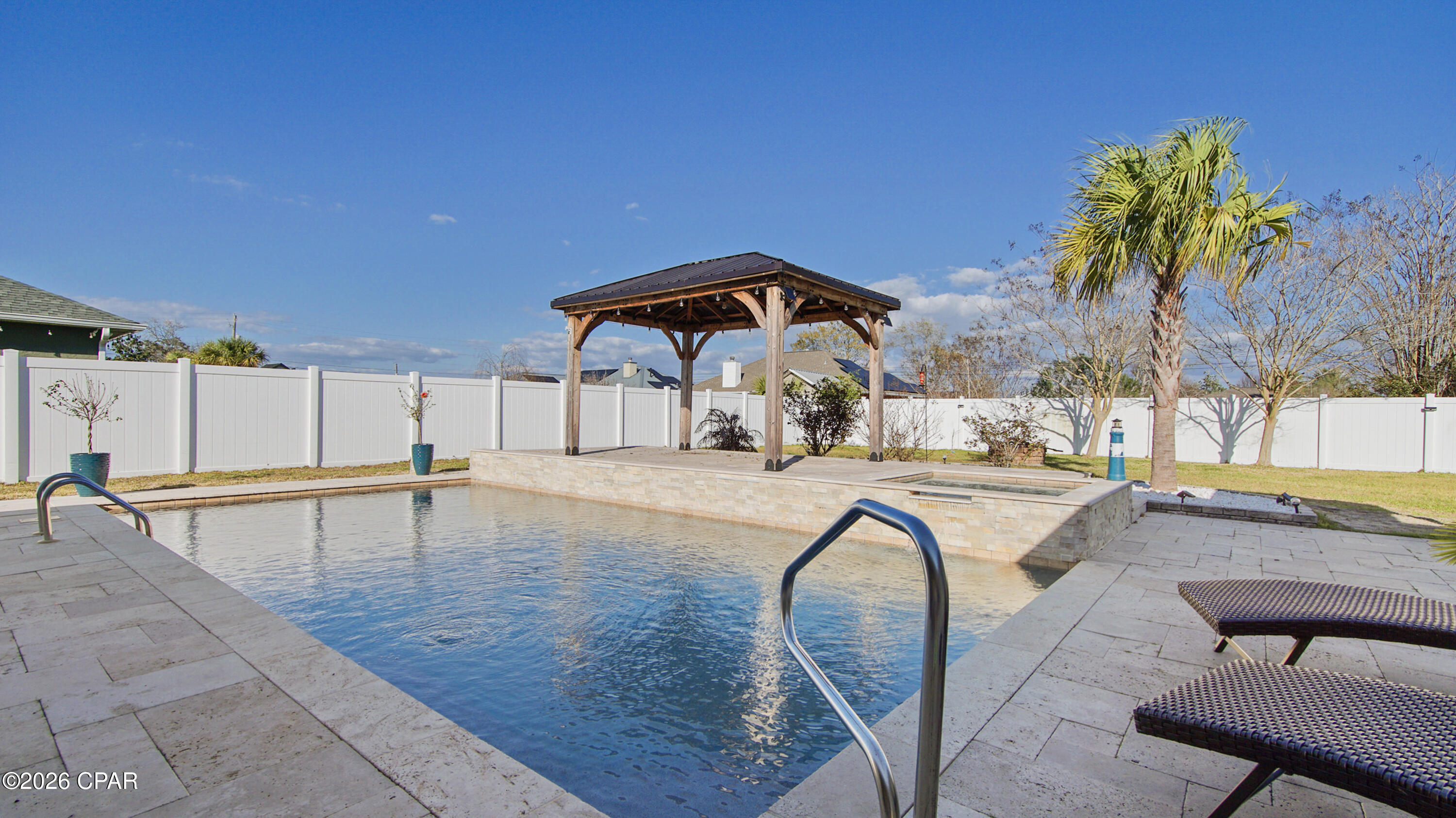 Image 36 For 1405 Rhode Island Avenue