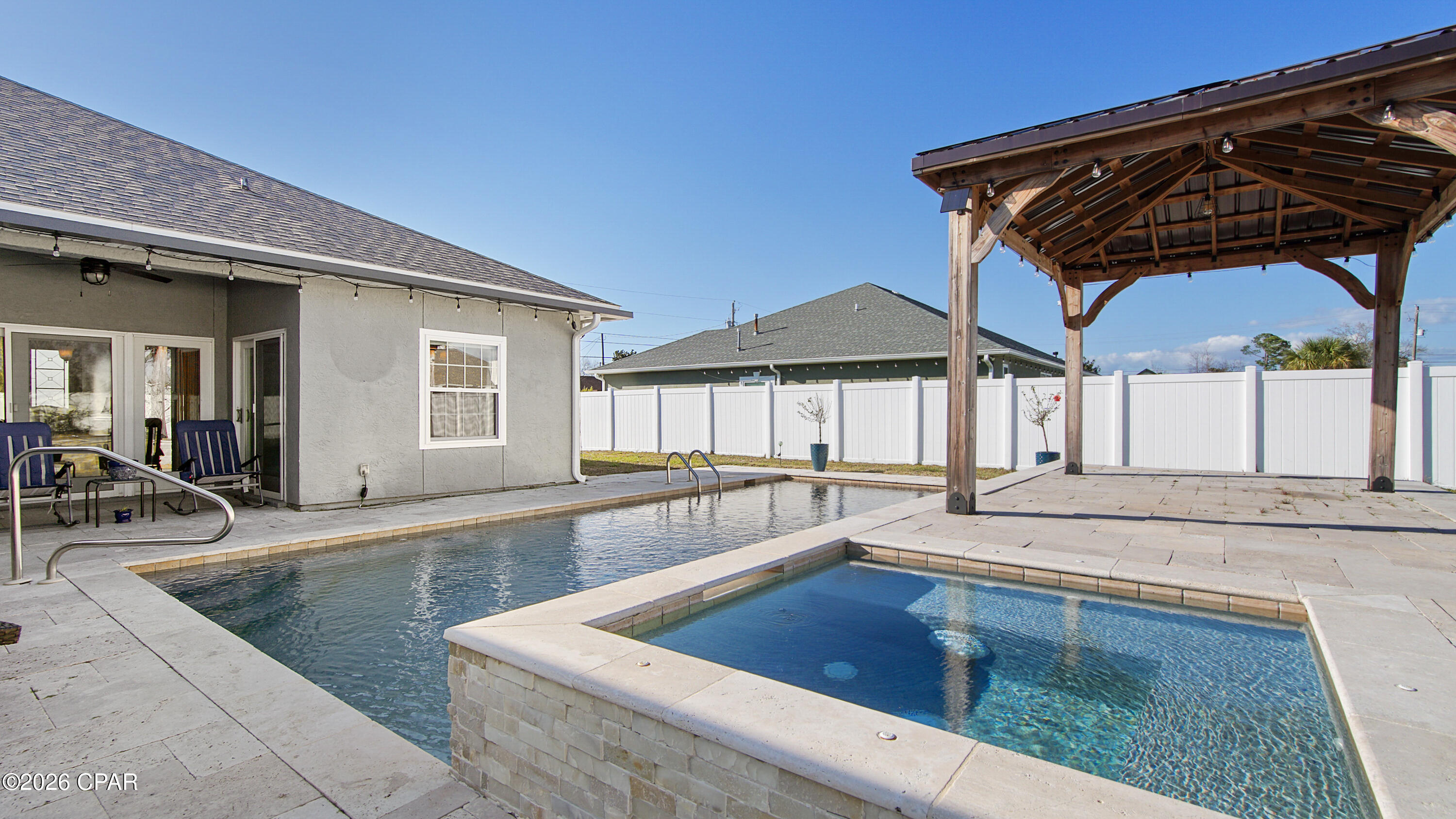 Image 37 For 1405 Rhode Island Avenue