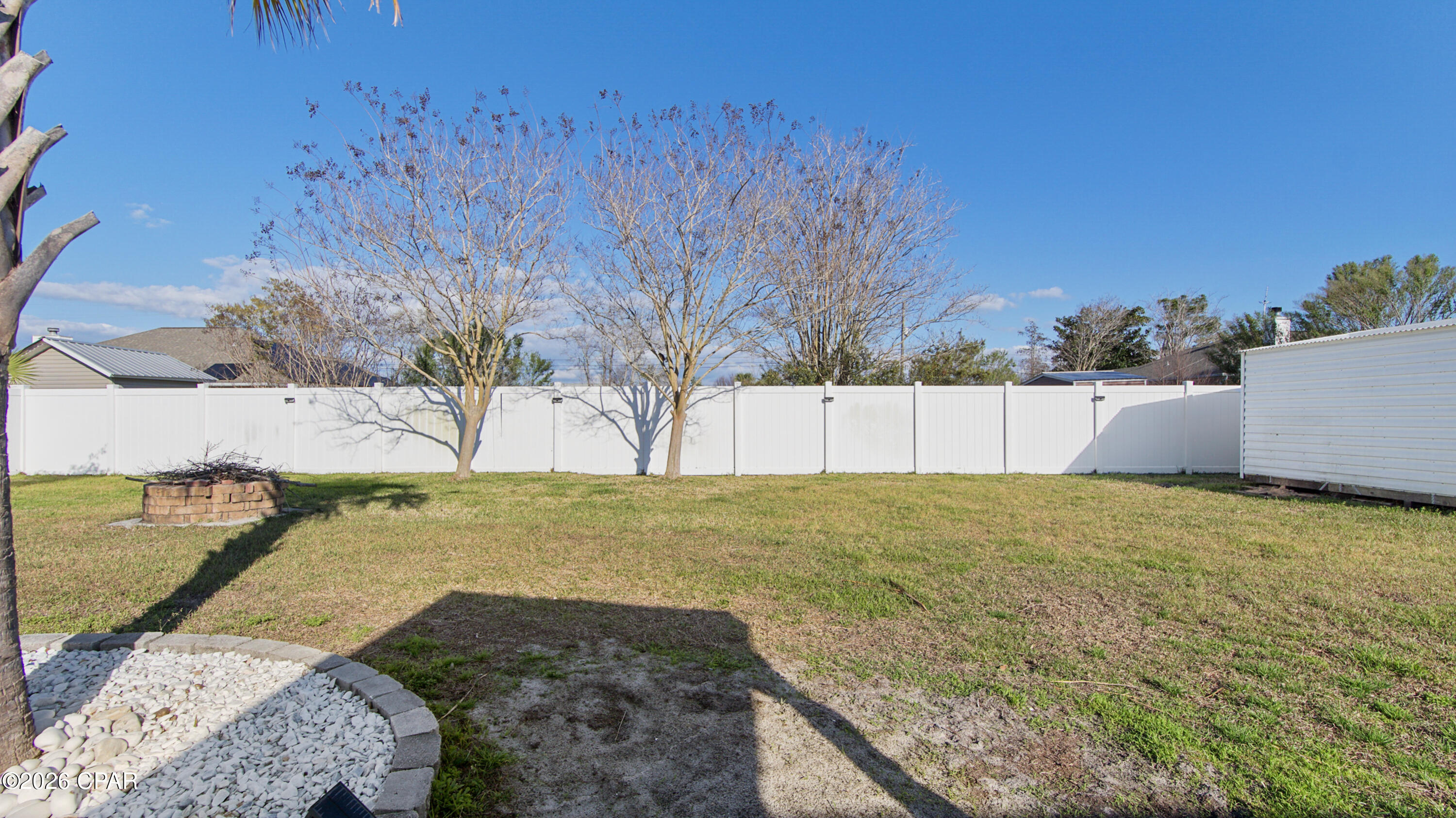 Image 38 For 1405 Rhode Island Avenue