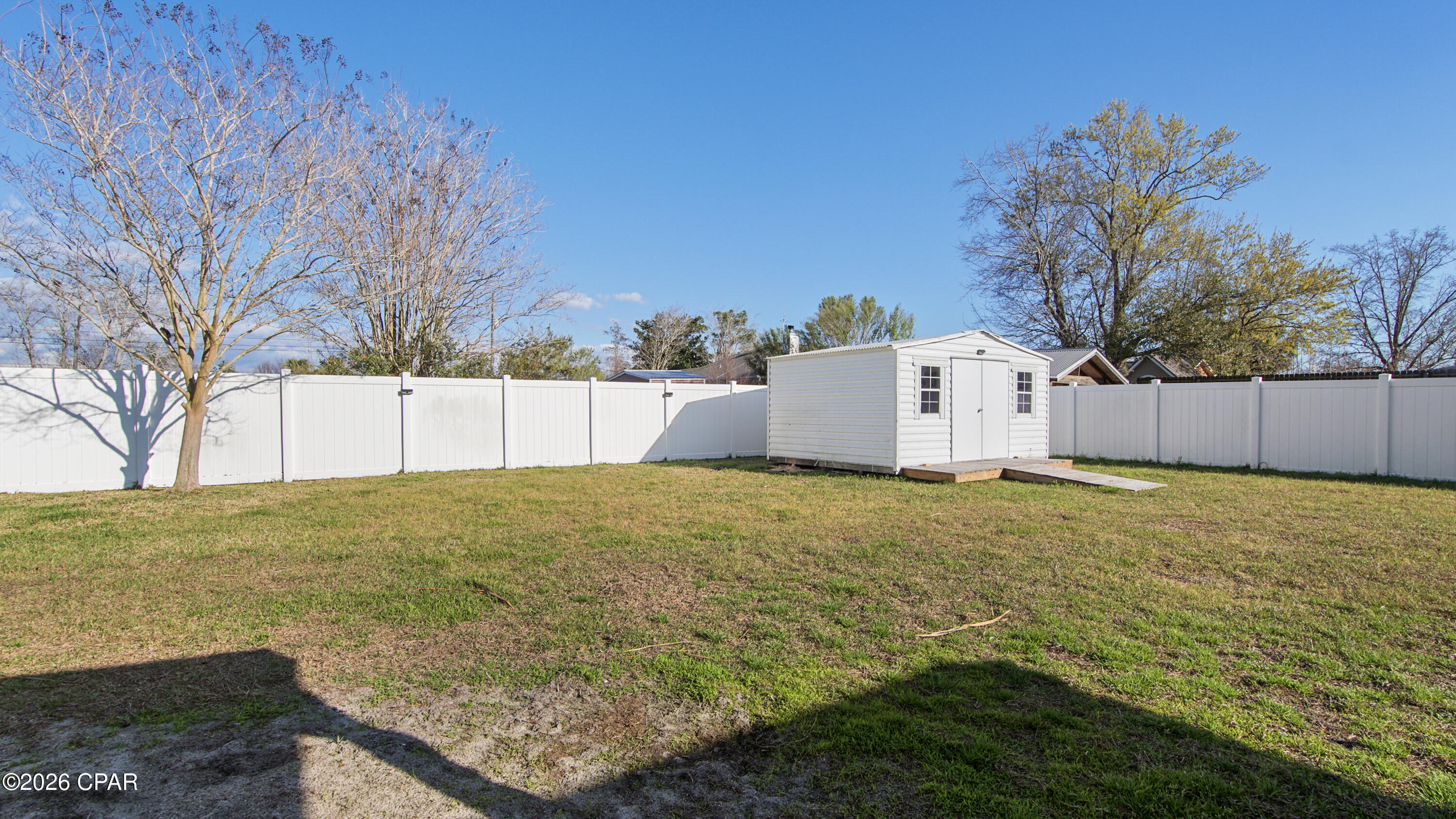 Image 39 For 1405 Rhode Island Avenue