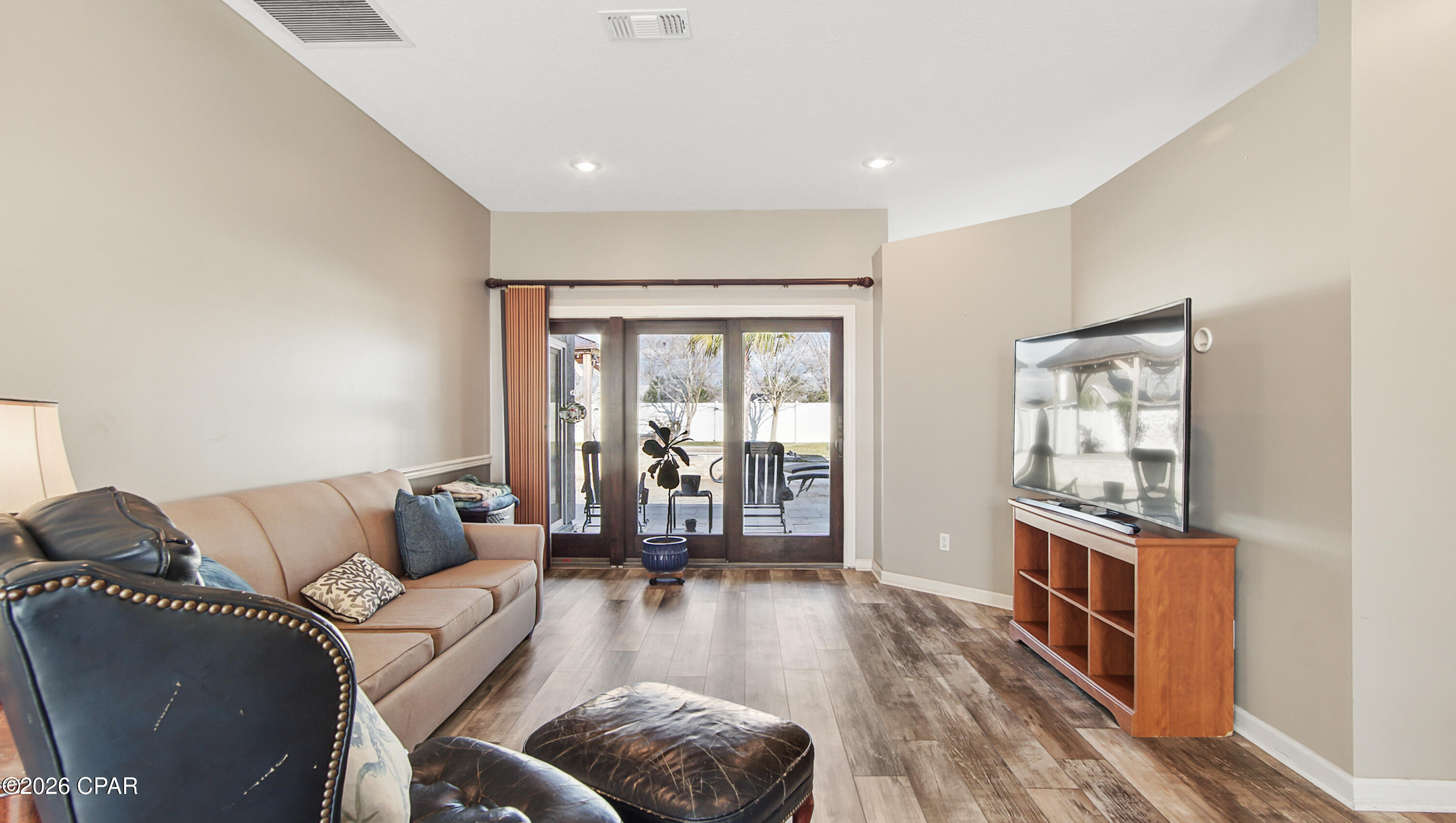 Image 4 For 1405 Rhode Island Avenue