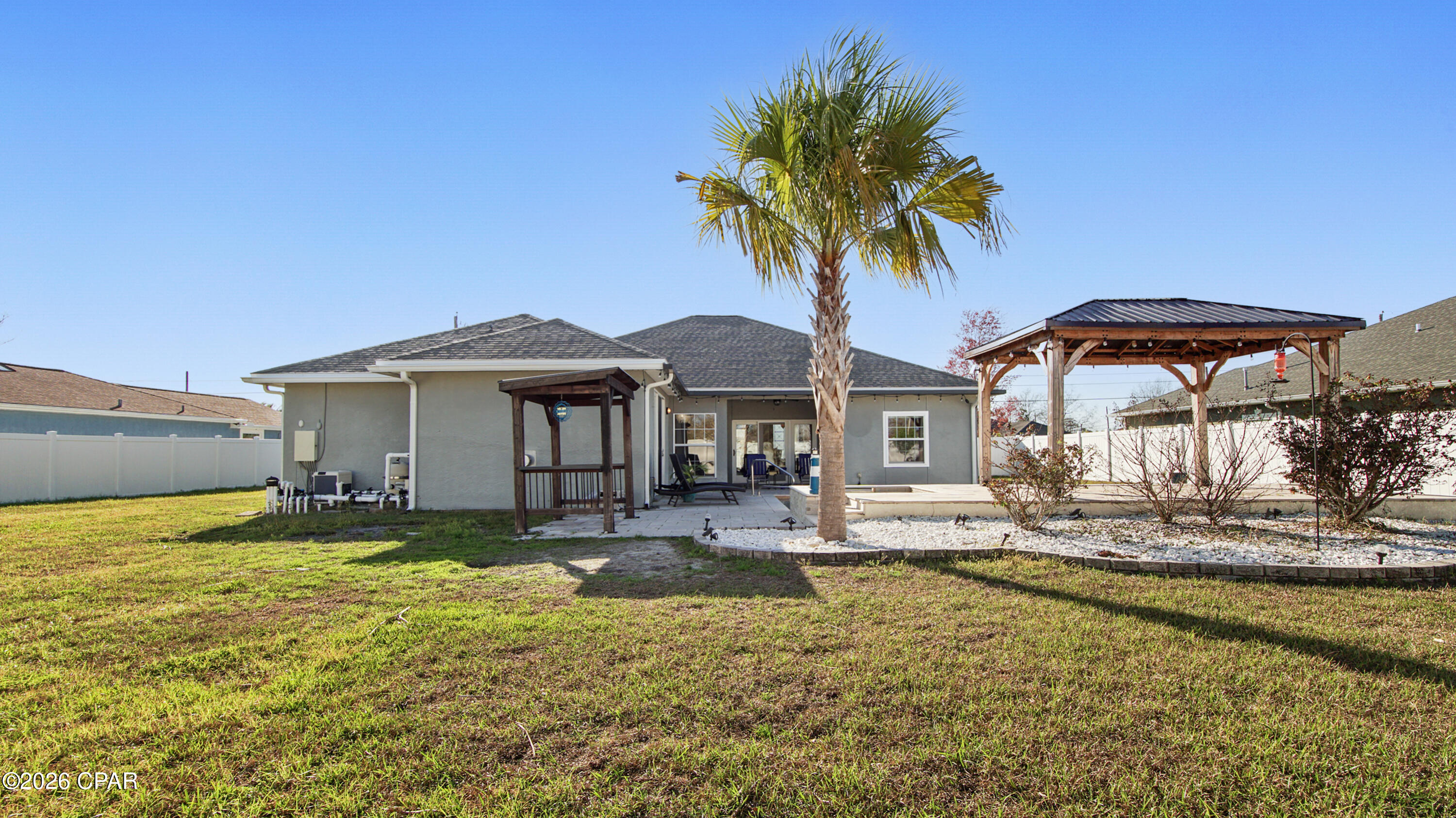 Image 40 For 1405 Rhode Island Avenue