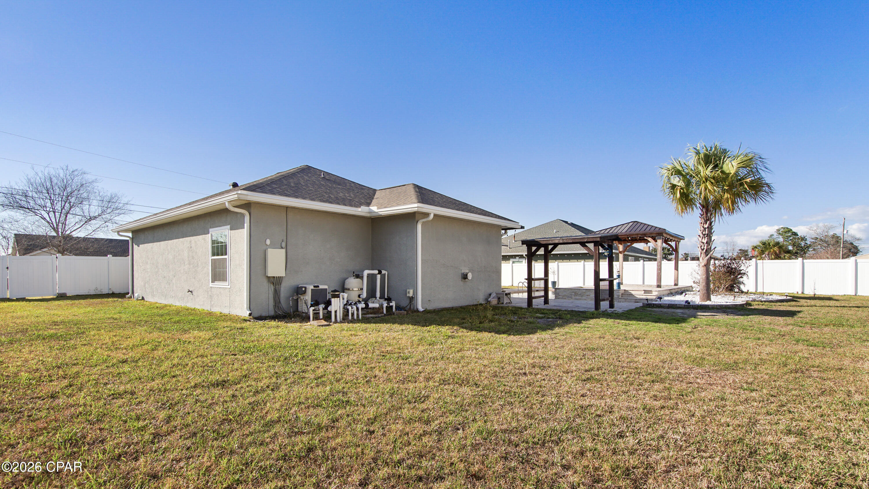 Image 41 For 1405 Rhode Island Avenue