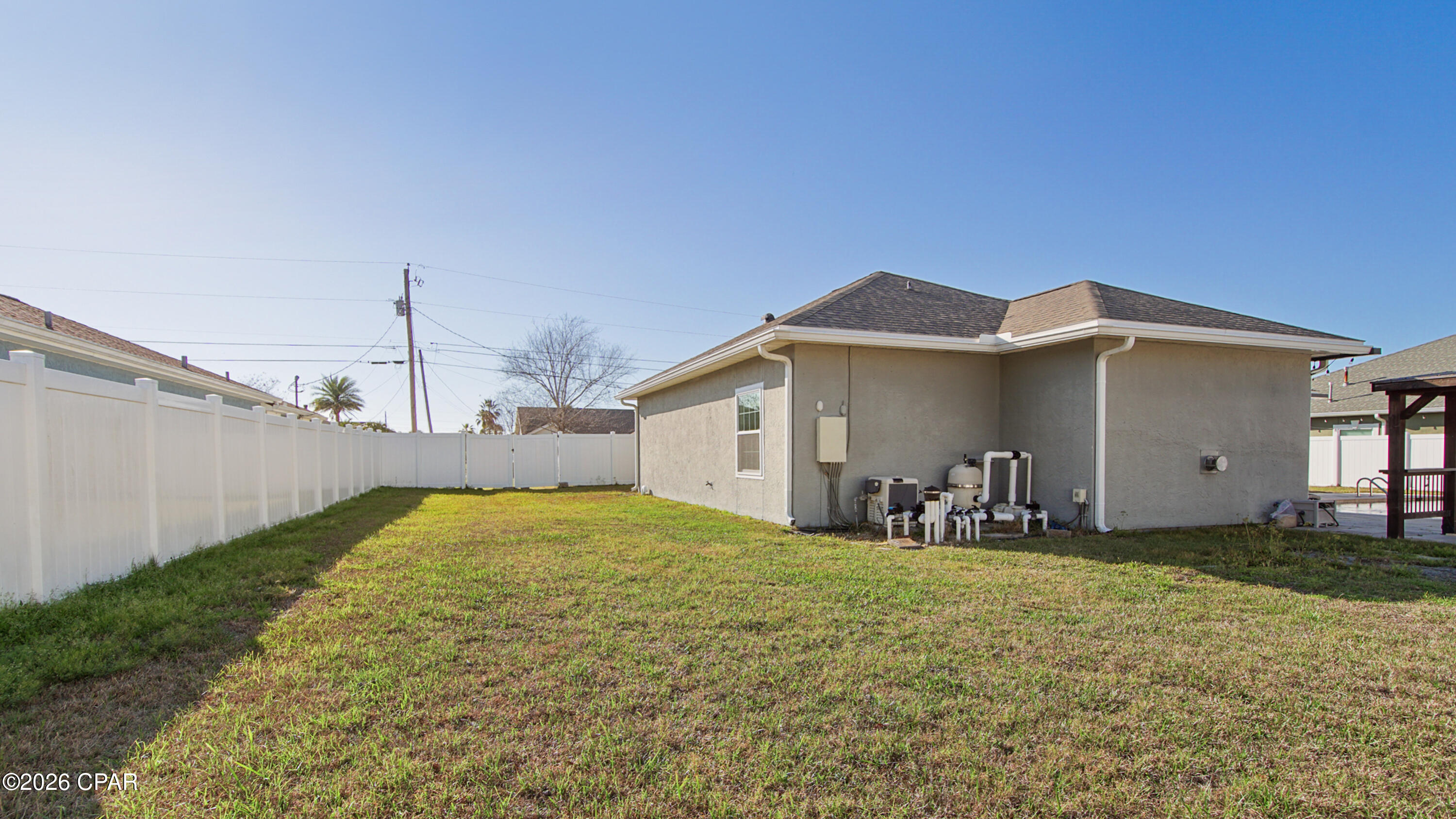 Image 42 For 1405 Rhode Island Avenue