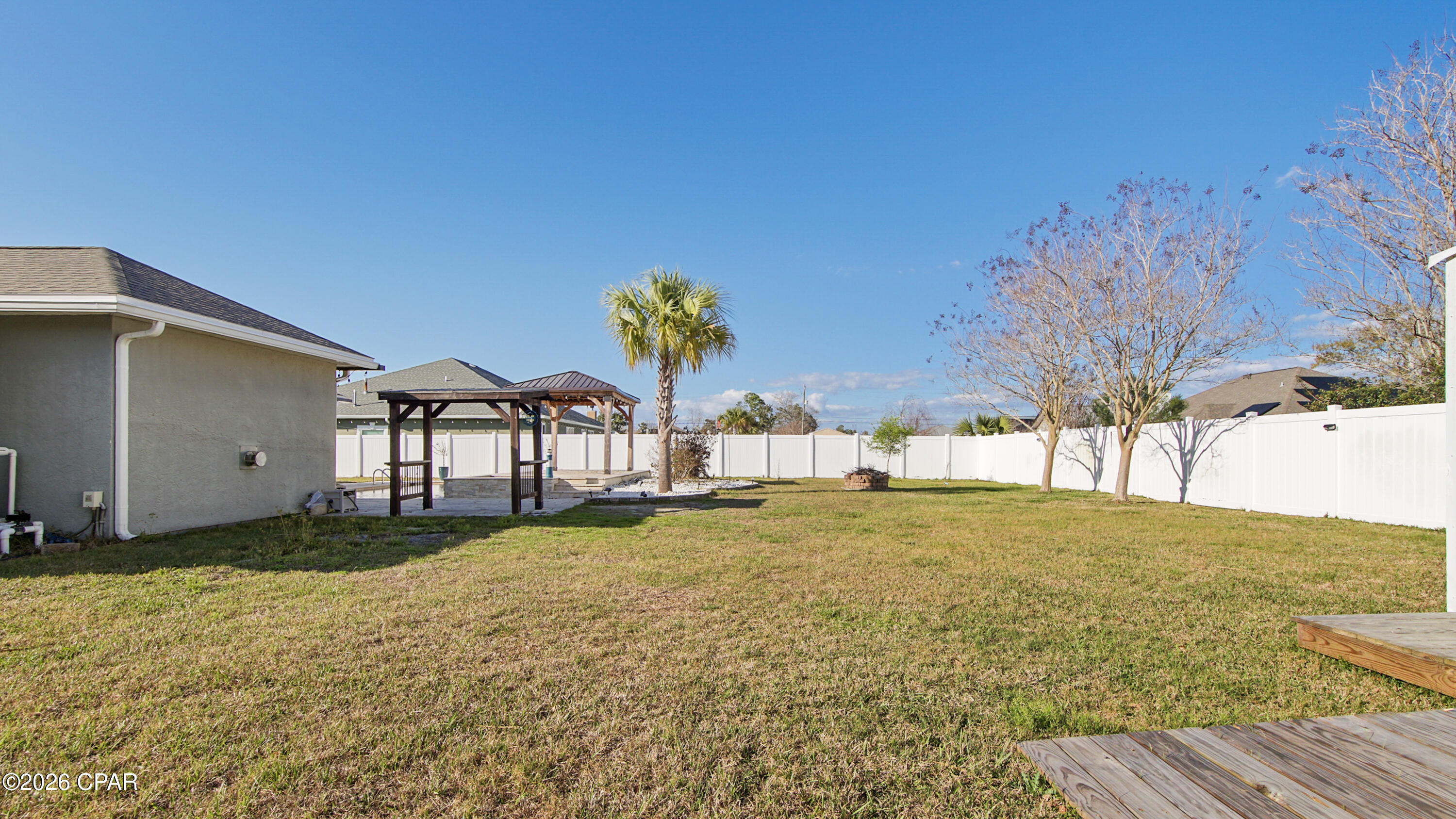 Image 43 For 1405 Rhode Island Avenue