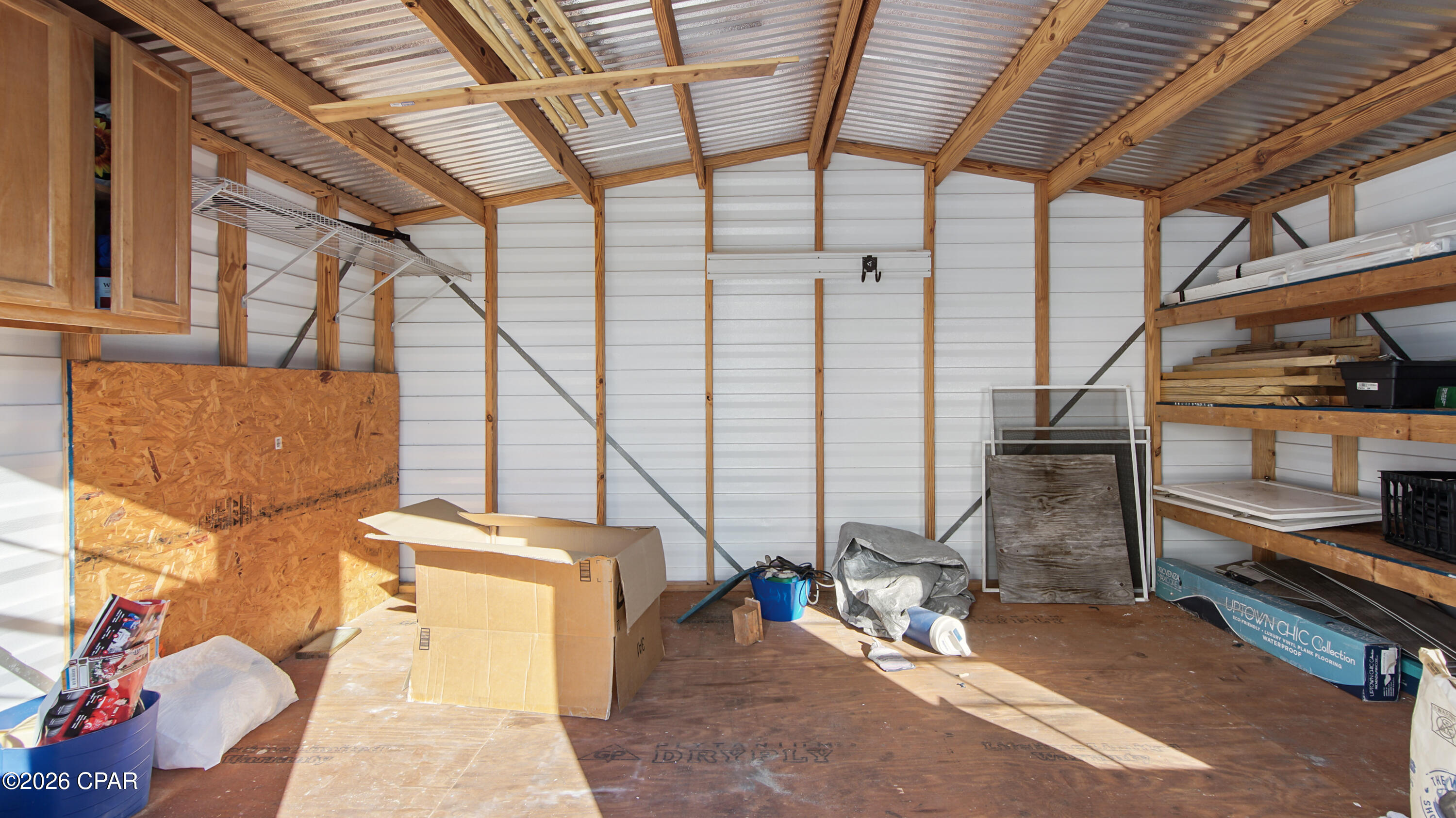 Image 44 For 1405 Rhode Island Avenue