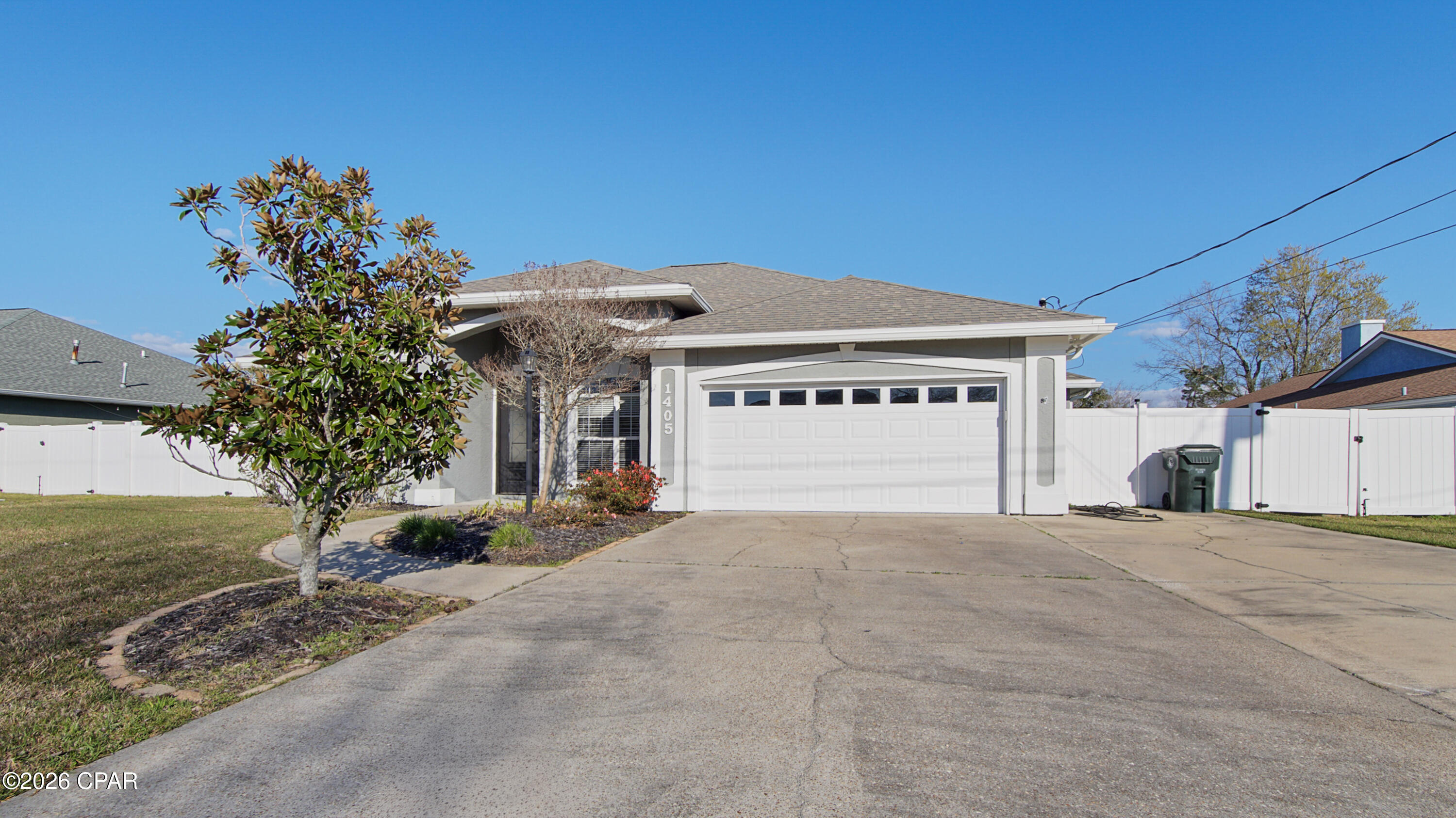 Image 45 For 1405 Rhode Island Avenue