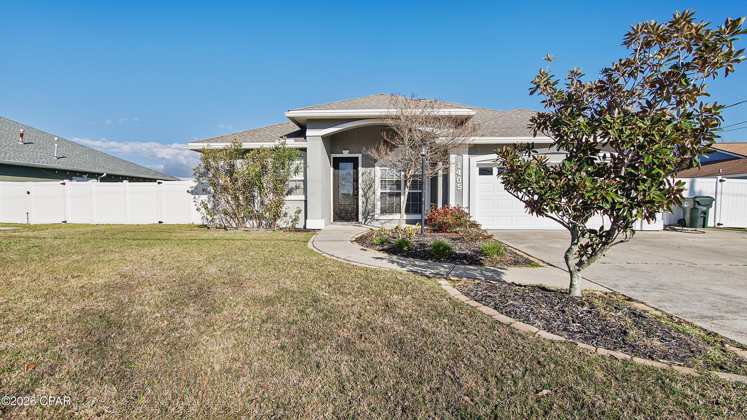 Image 46 For 1405 Rhode Island Avenue