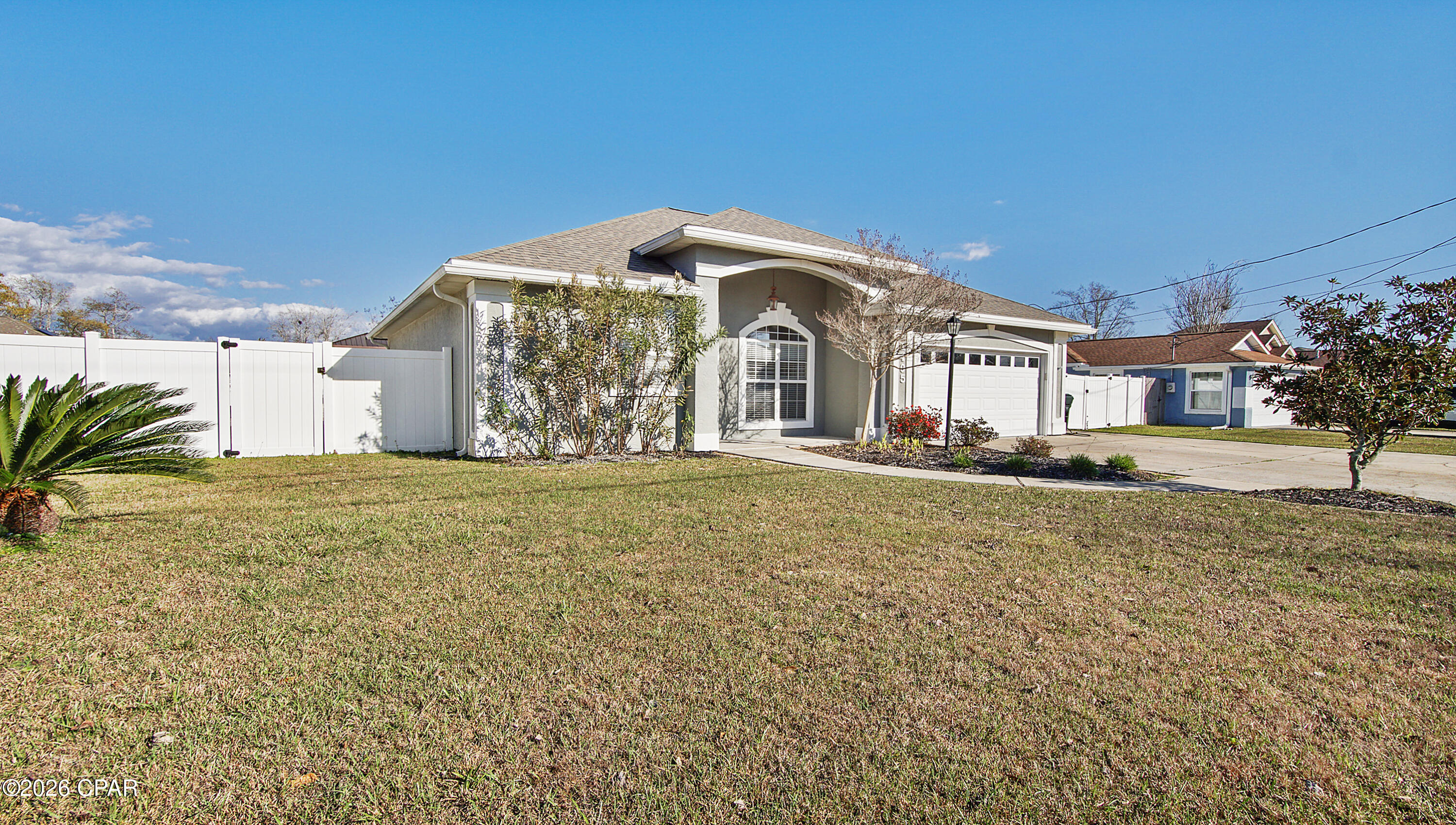 Image 47 For 1405 Rhode Island Avenue